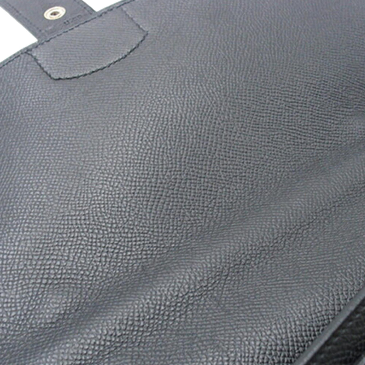 Hermes Swift Sac A Depeches 27