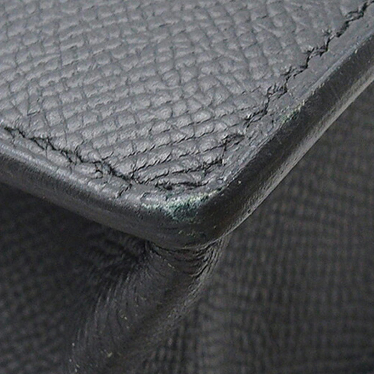 Hermes Swift Sac A Depeches 27