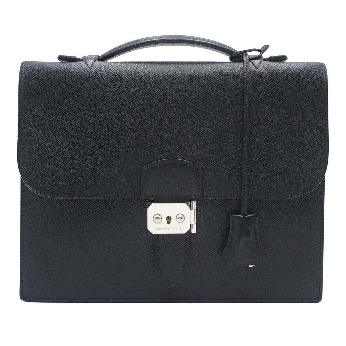 Hermes Swift Sac A Depeches 27