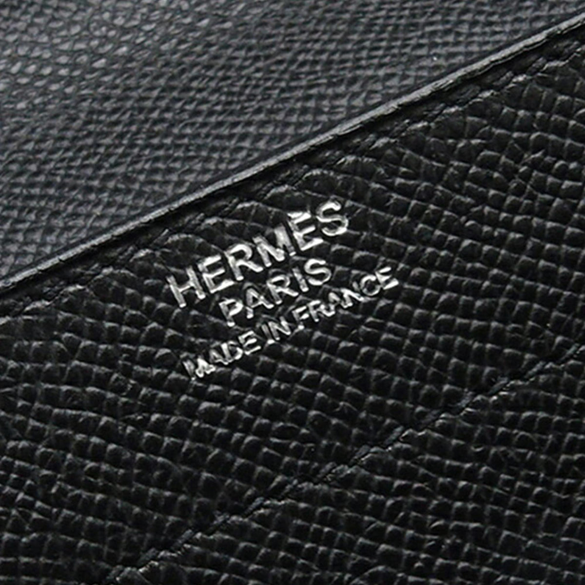 Hermes Swift Sac A Depeches 27
