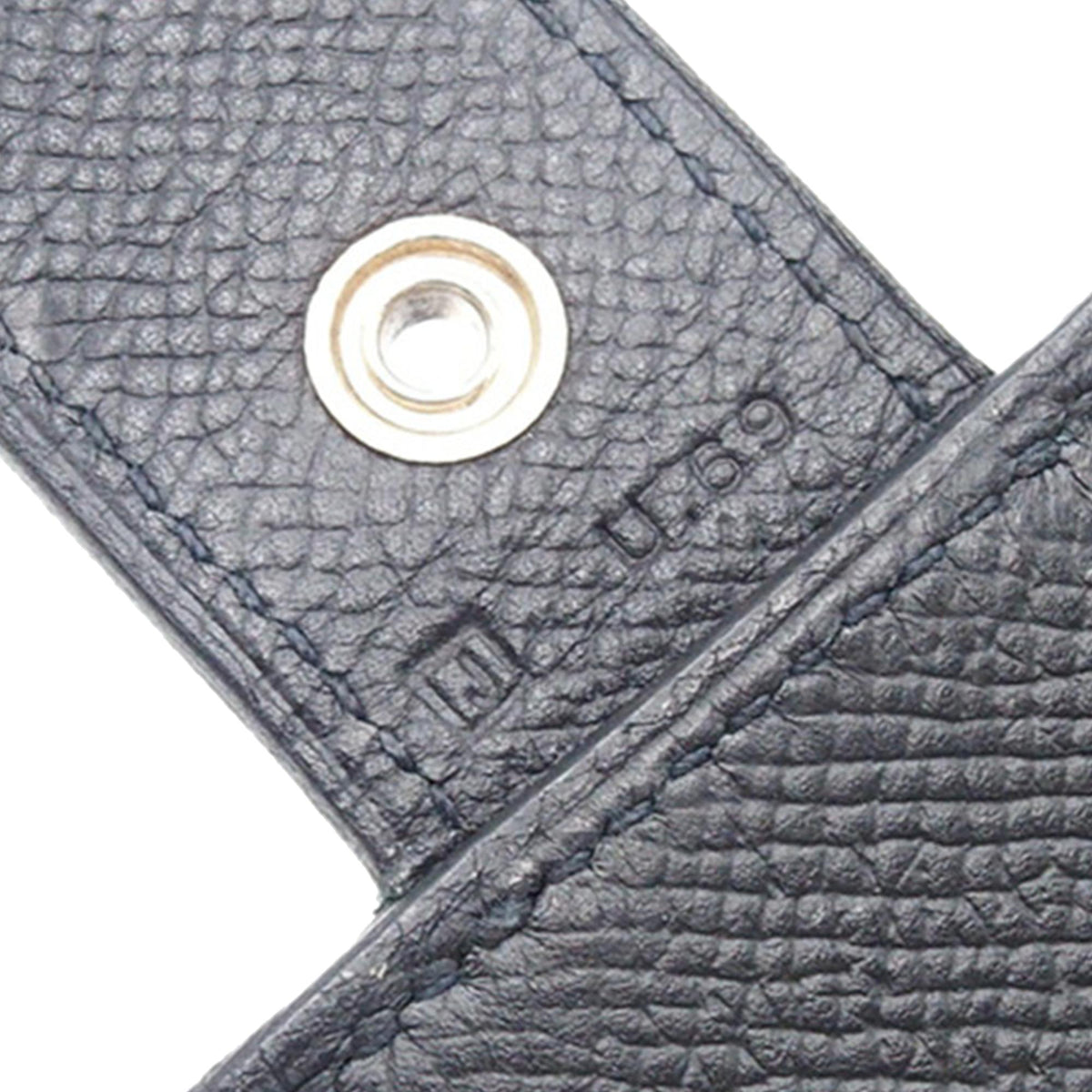Hermes Swift Sac A Depeches 27