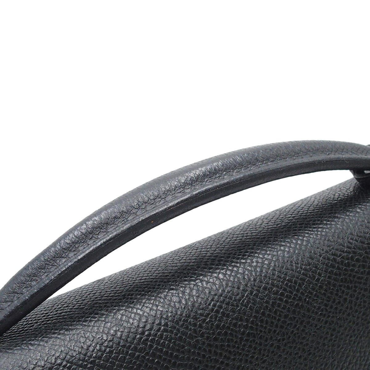 Hermes Swift Sac A Depeches 27