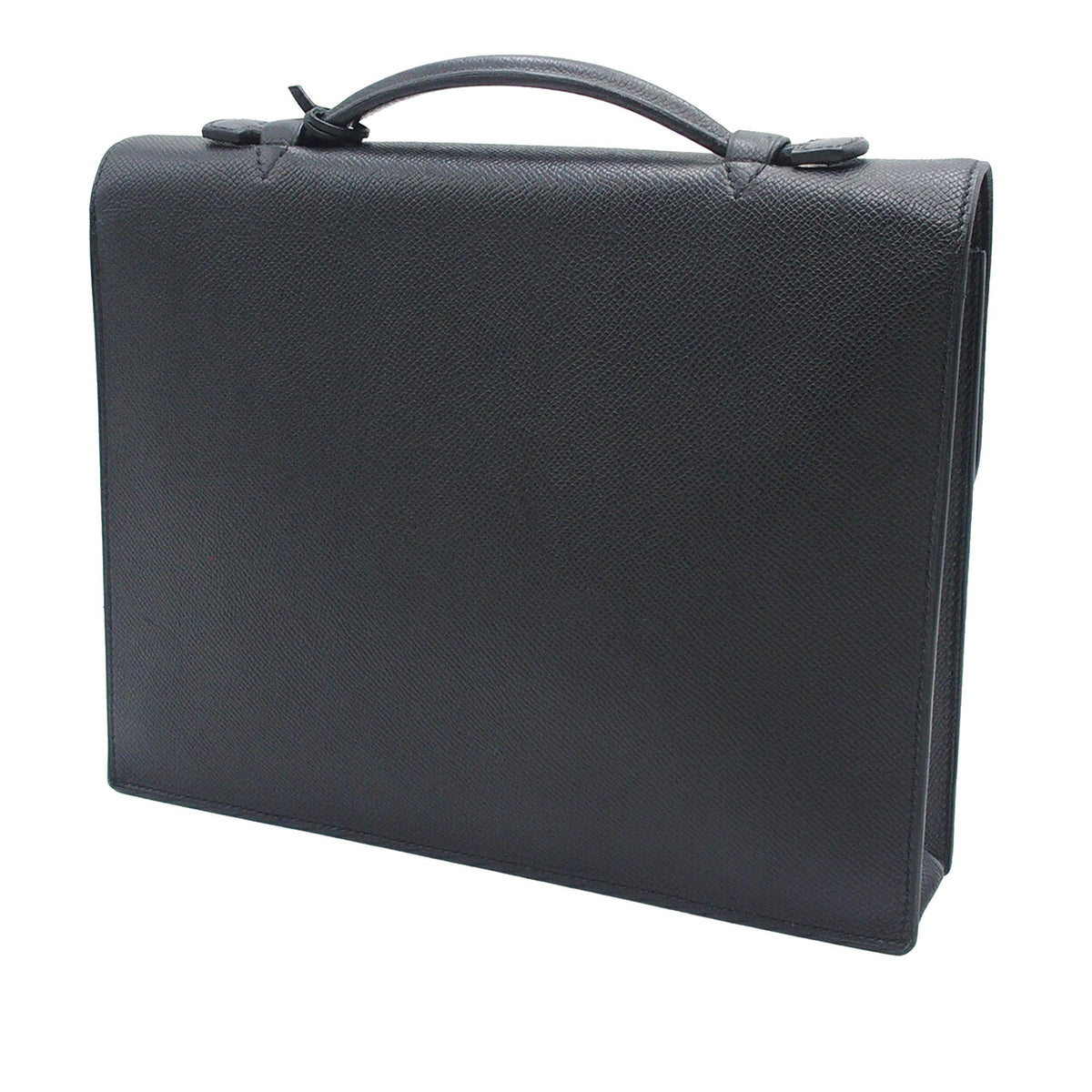 Hermes Swift Sac A Depeches 27