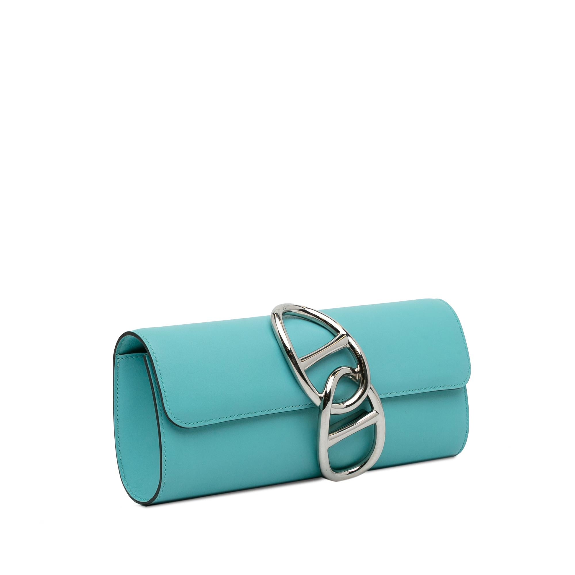 Hermes Tadelakt Egee (SHG-6ykxCj)