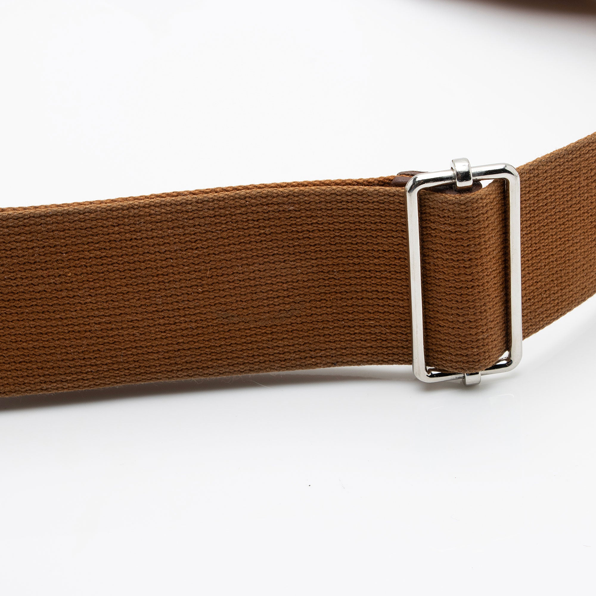 Hermes Taurillon Clemence Evelyne III PM Shoulder Bag (SHF-2nA6uI)