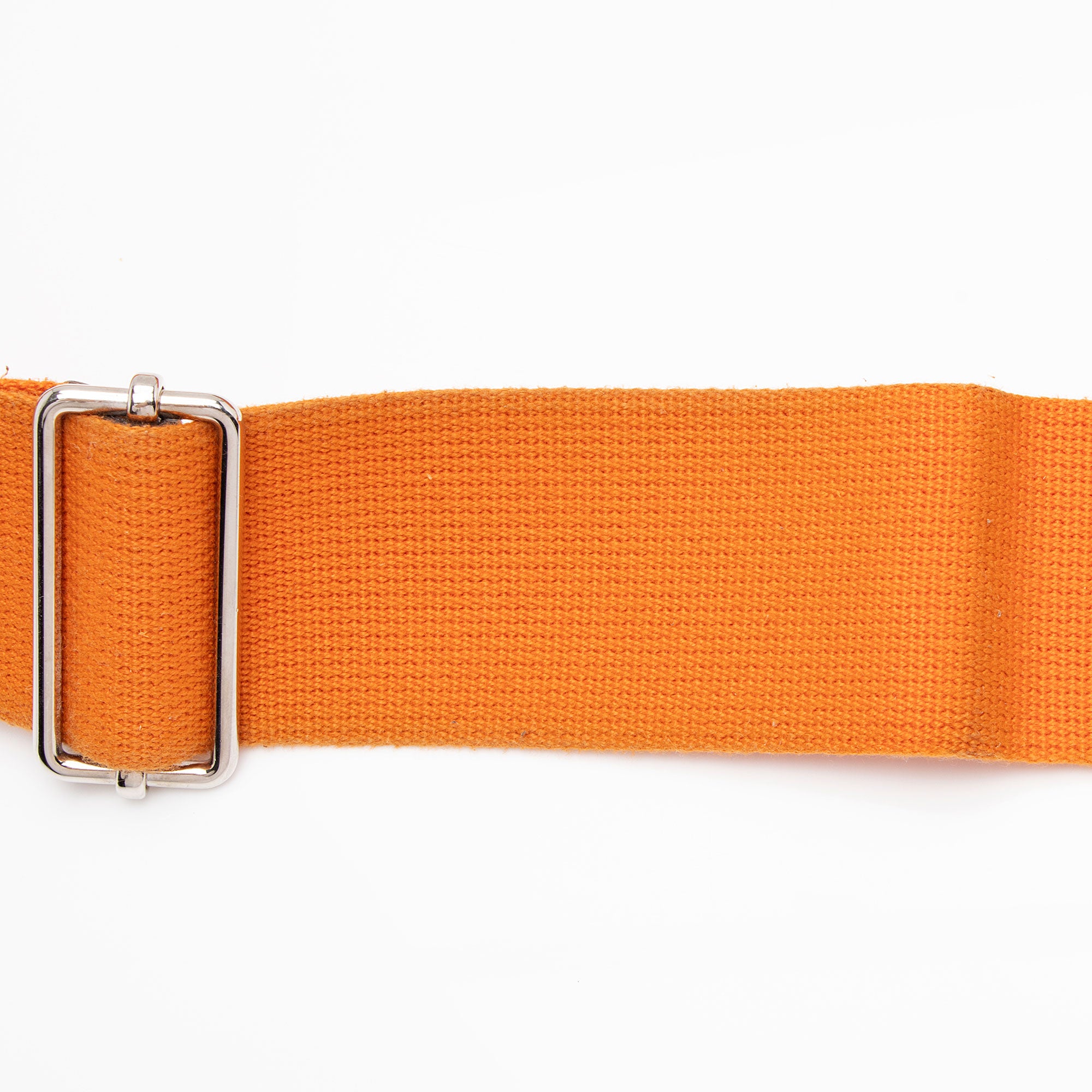 Hermes Taurillon Clemence Evelyne III PM Shoulder Bag (SHF-i6PTxC)