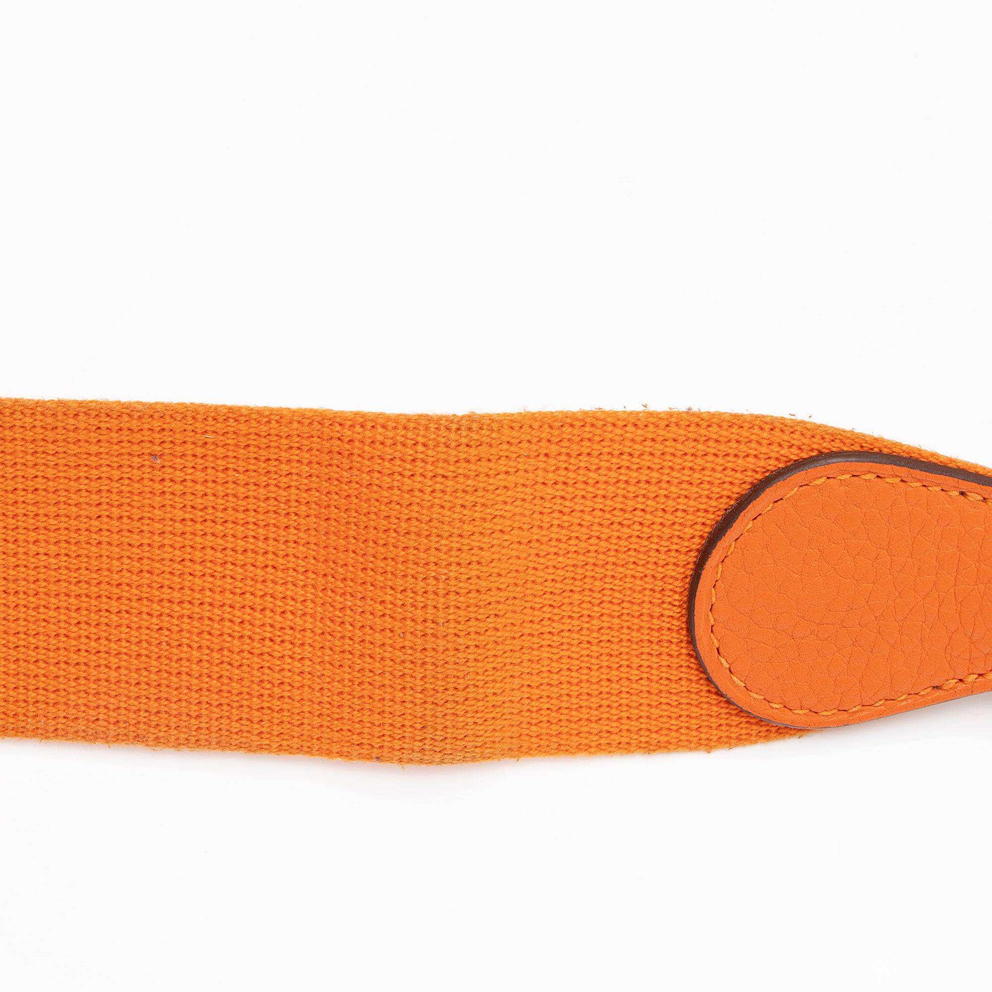 Hermes Taurillon Clemence Evelyne III PM Shoulder Bag (SHF-i6PTxC)