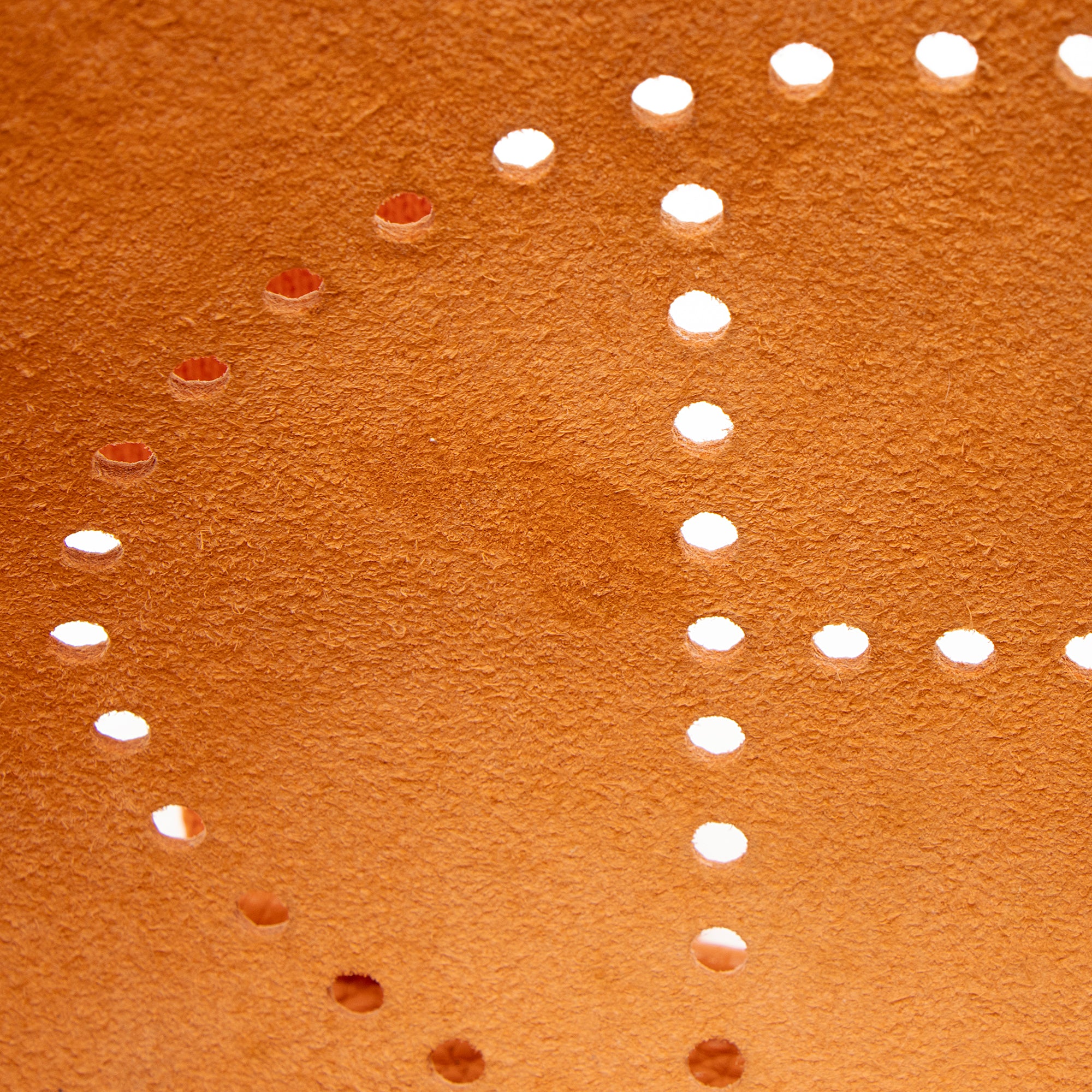 Hermes Taurillon Clemence Evelyne III PM Shoulder Bag