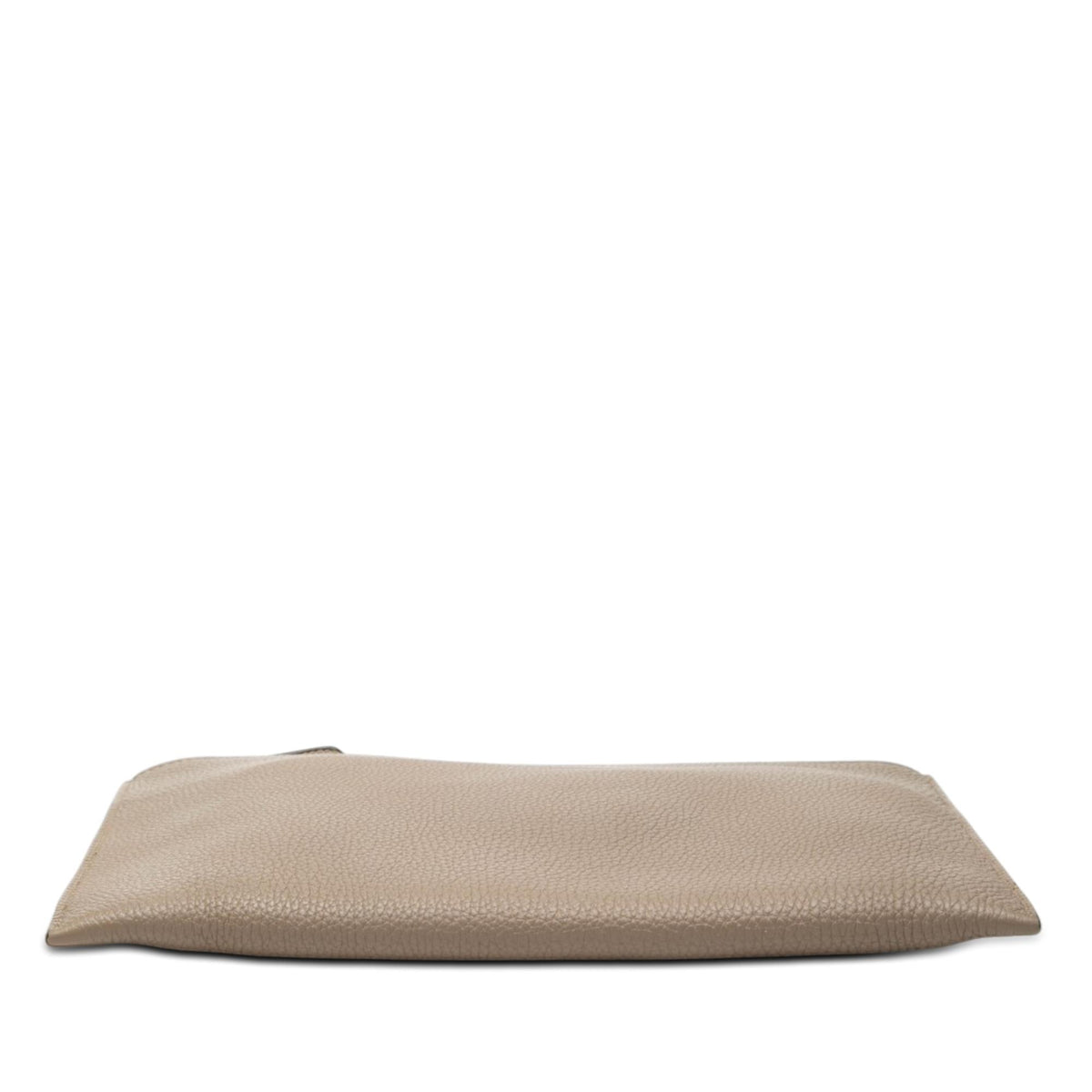 Hermes Togo Bazar Pouch PM