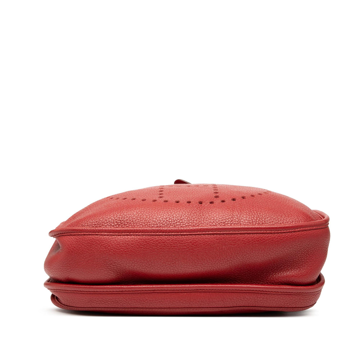 Hermes Togo Evelyne III 33