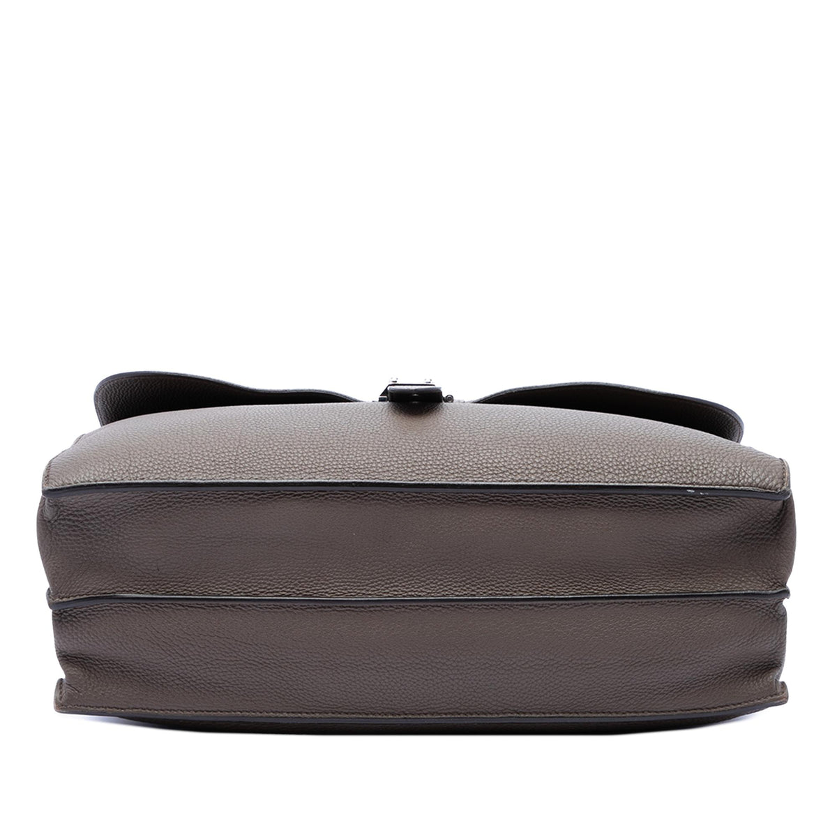 Hermes Togo Sac A Depeches 38