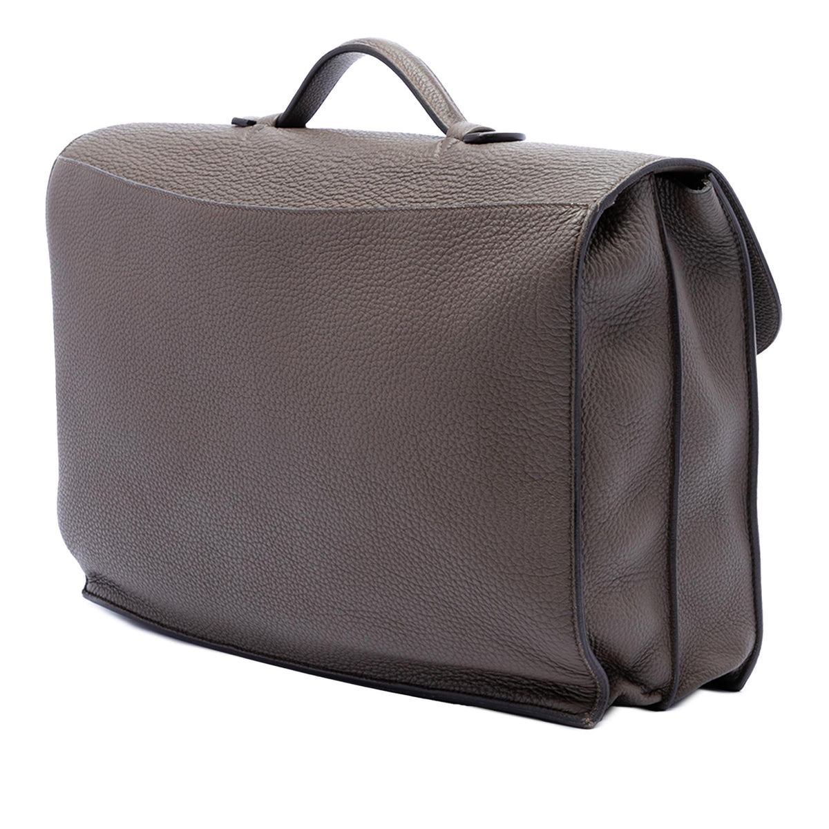 Hermes Togo Sac A Depeches 38