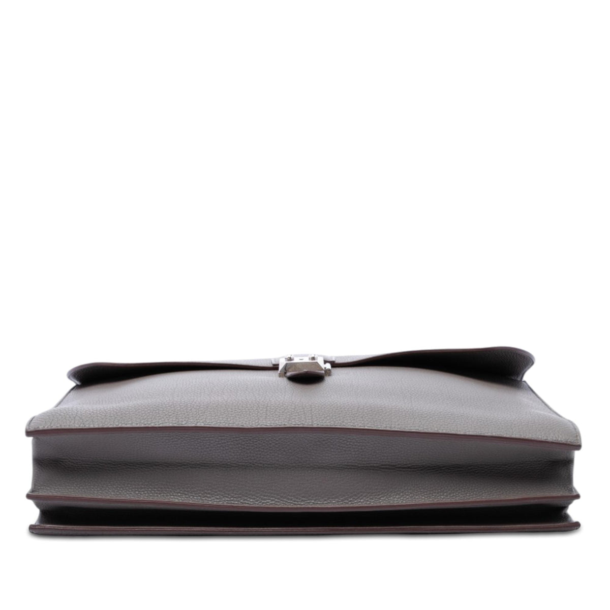 Hermes Togo Sac a Depeches 40