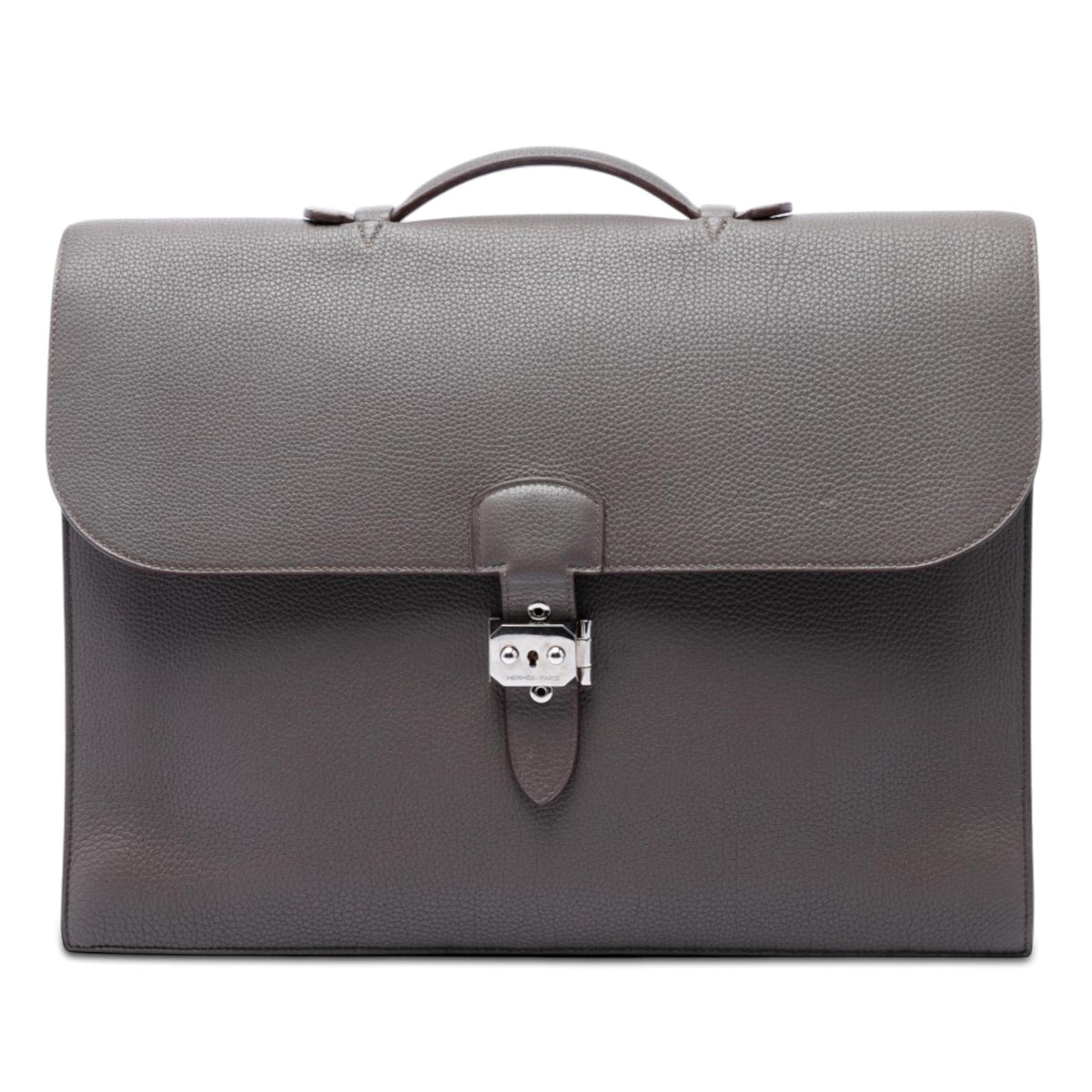 Hermes Togo Sac a Depeches 40