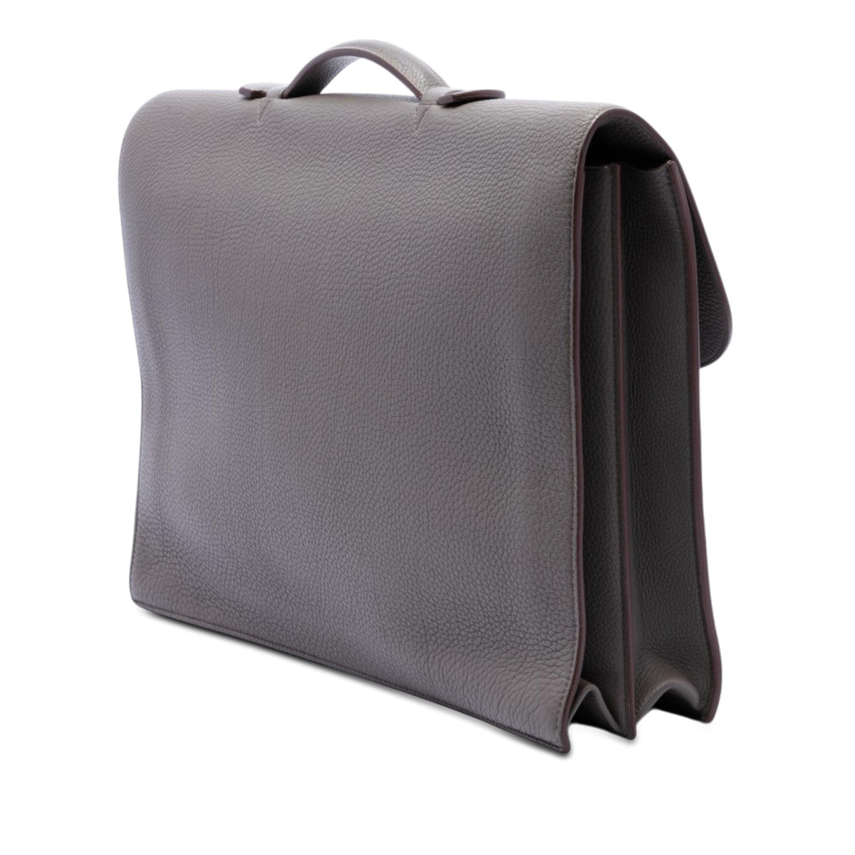 Hermes Togo Sac a Depeches 40