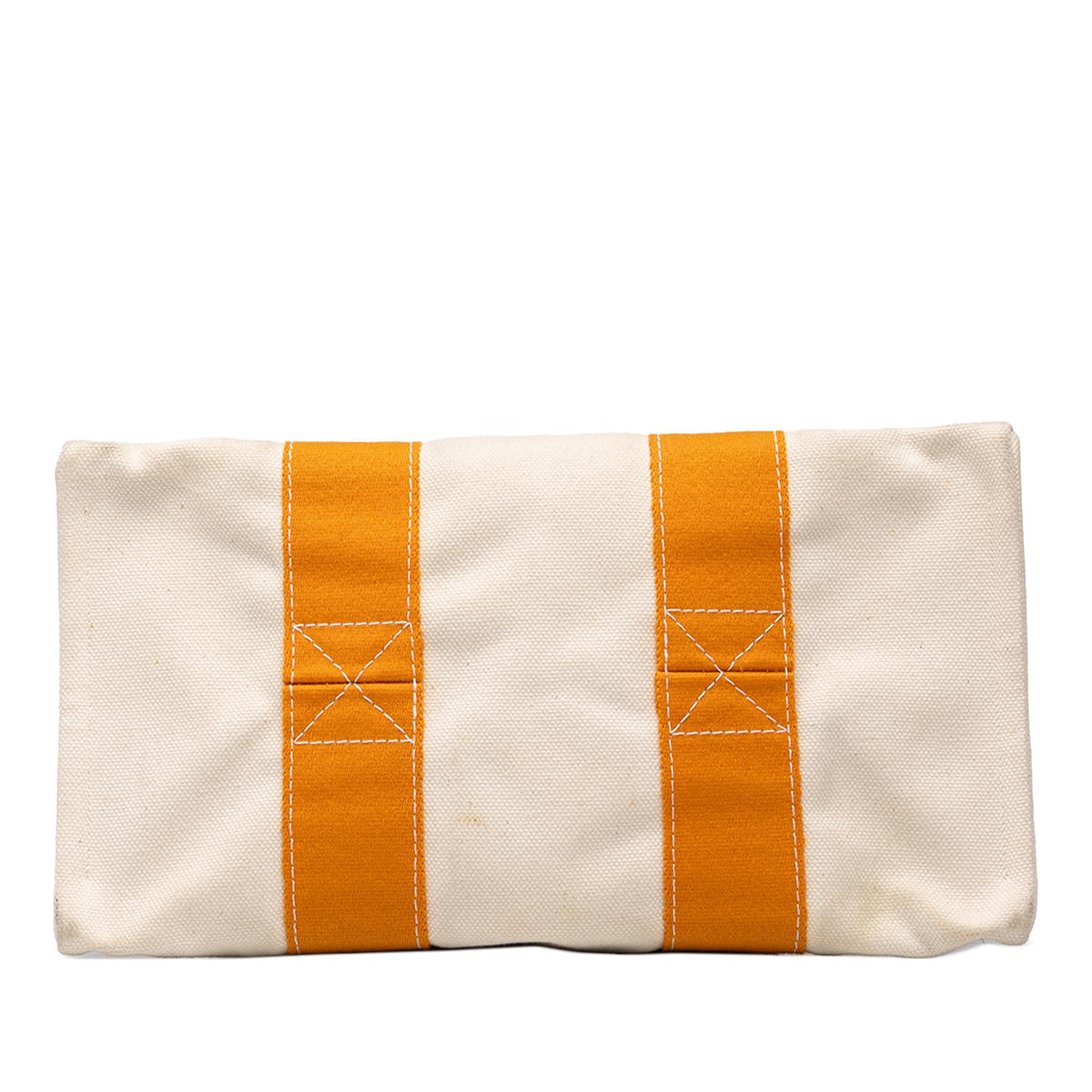 Hermes Toile Bora Bora PM