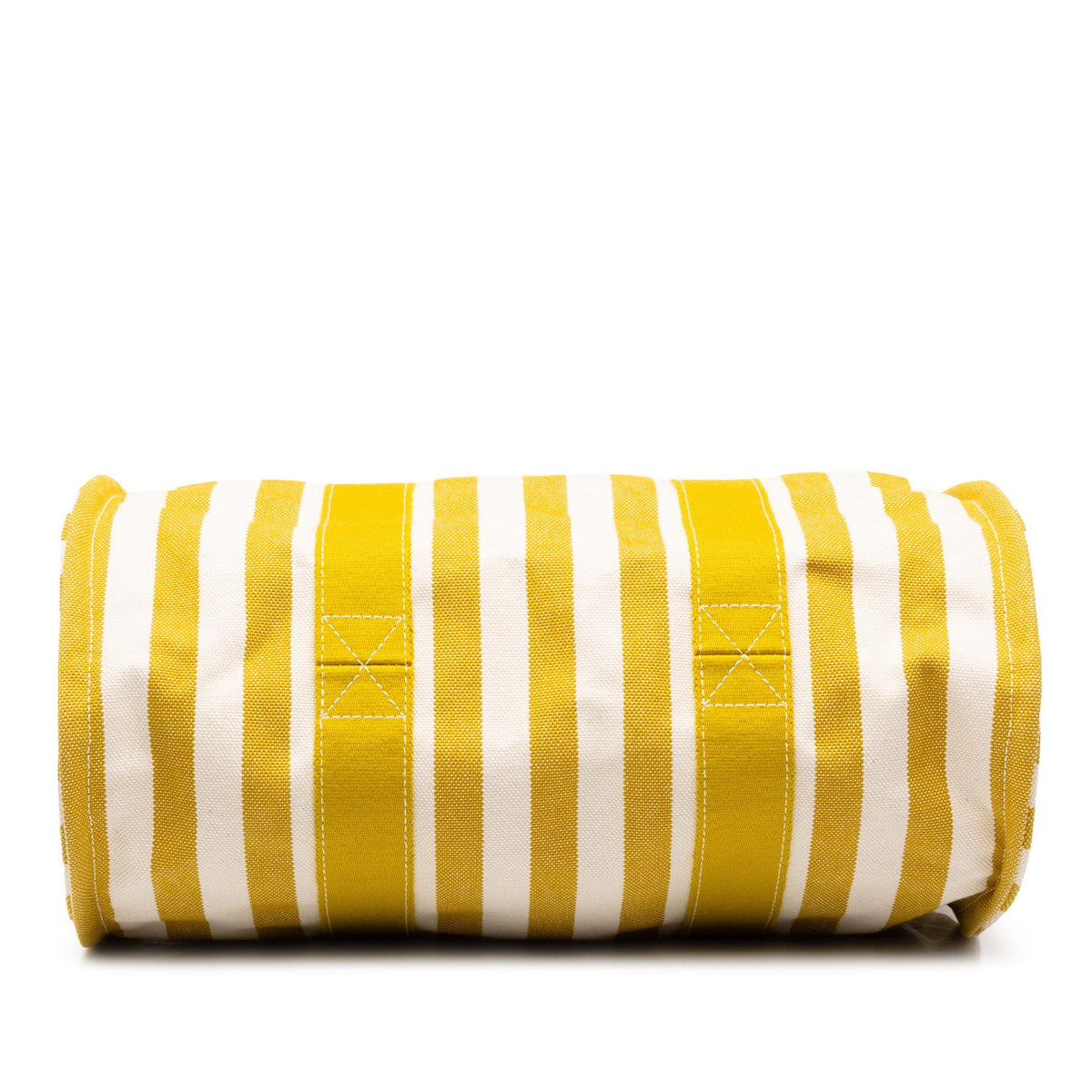 Hermes Toile Cannes MM