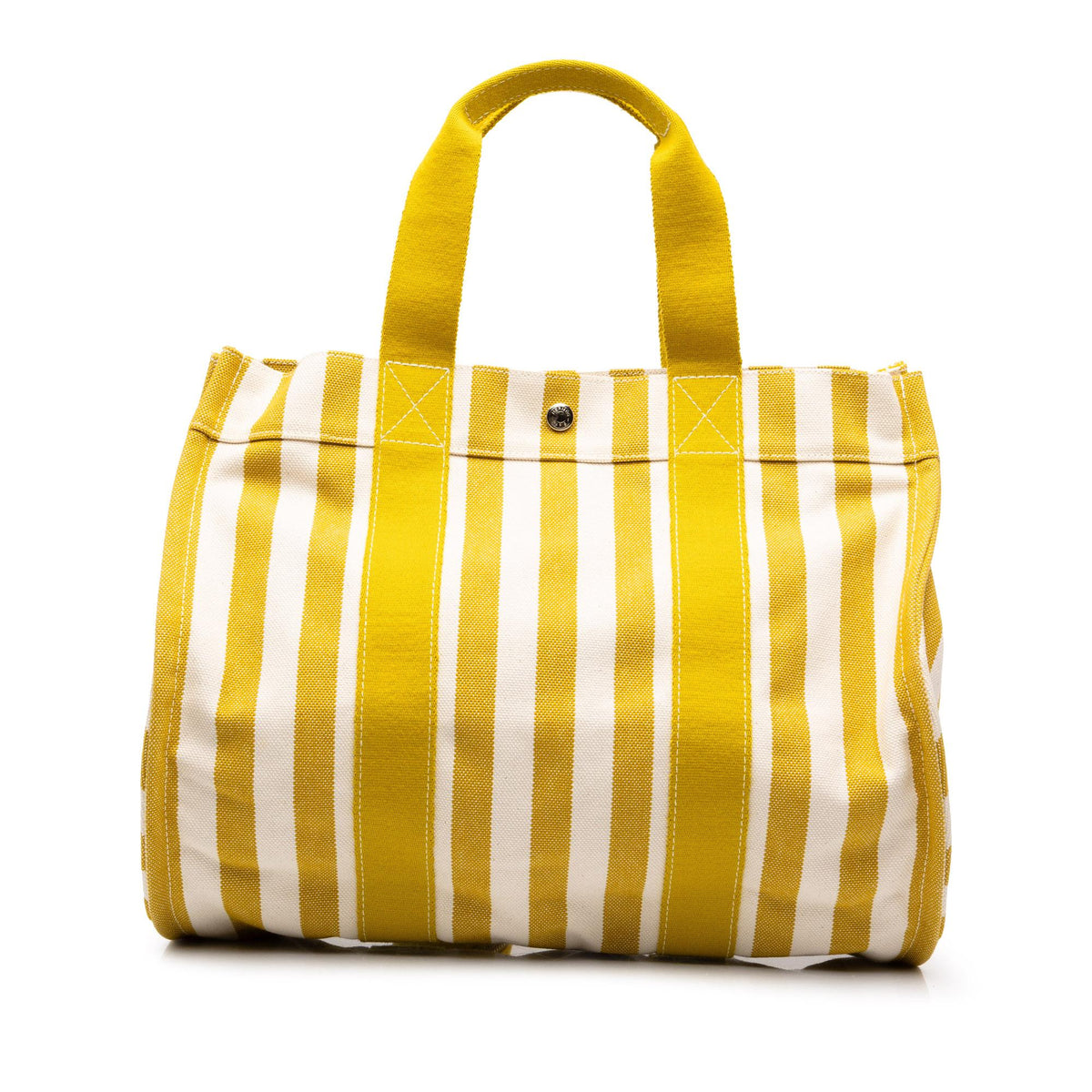 Hermes Toile Cannes MM