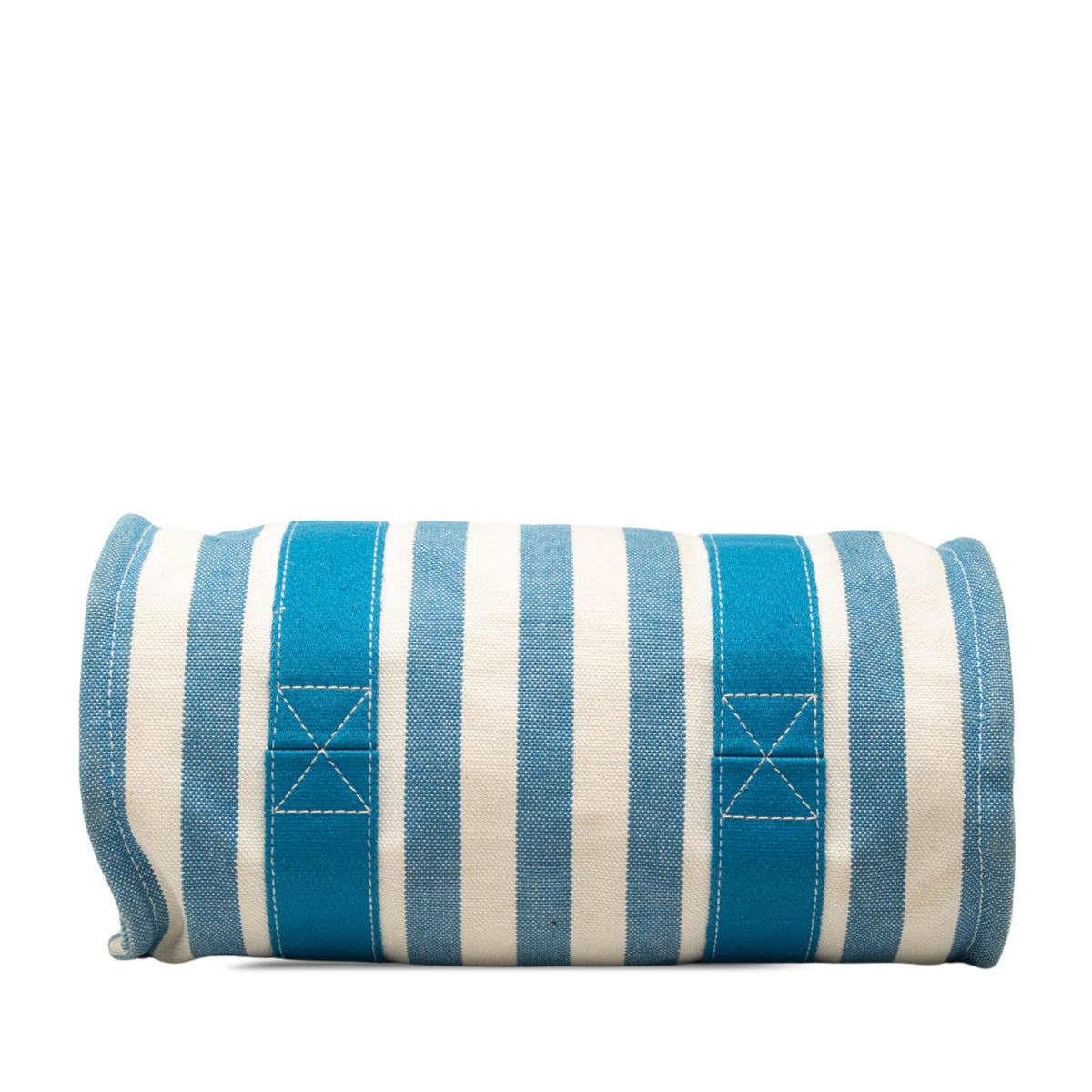 Hermes Toile Cannes PM