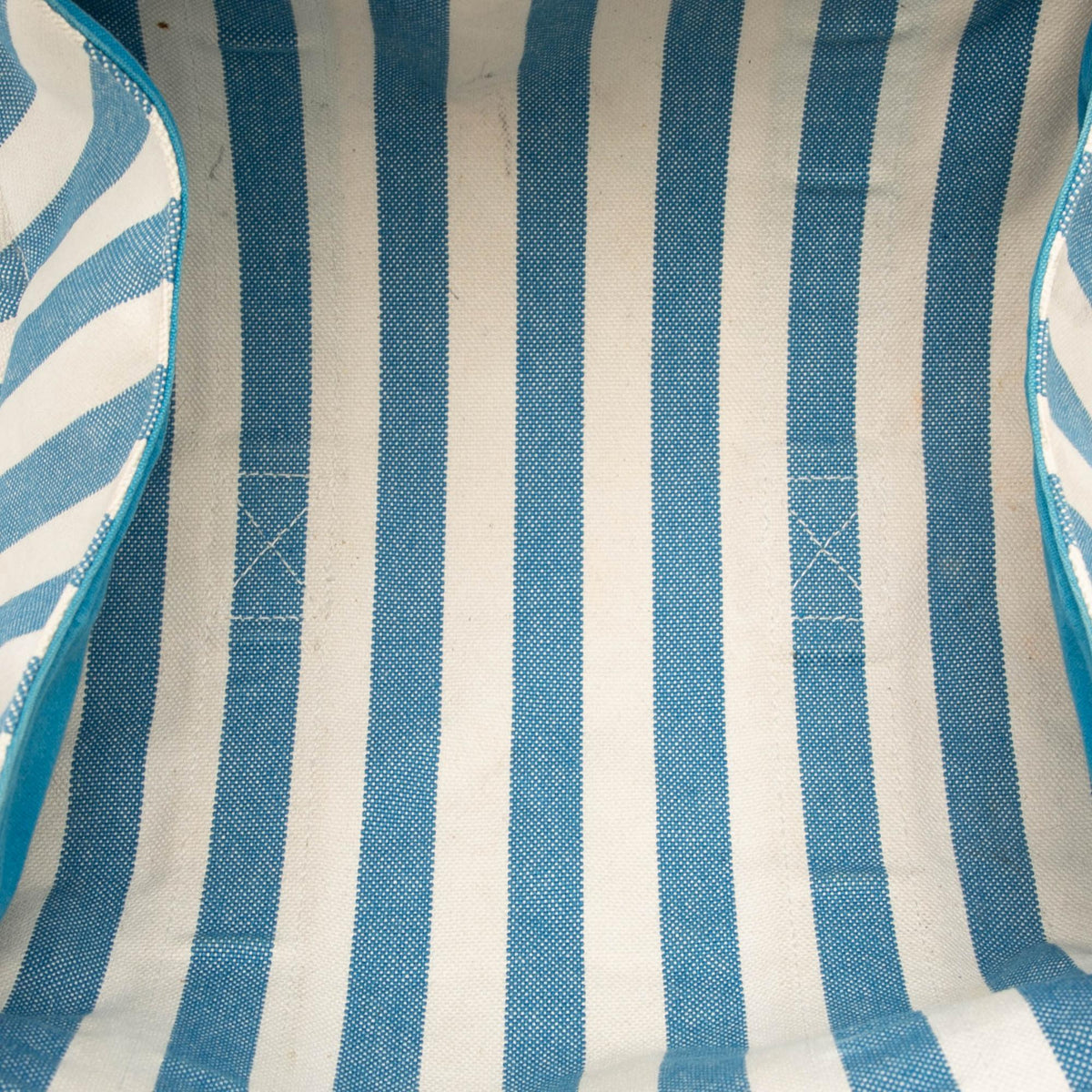 Hermes Toile Cannes PM