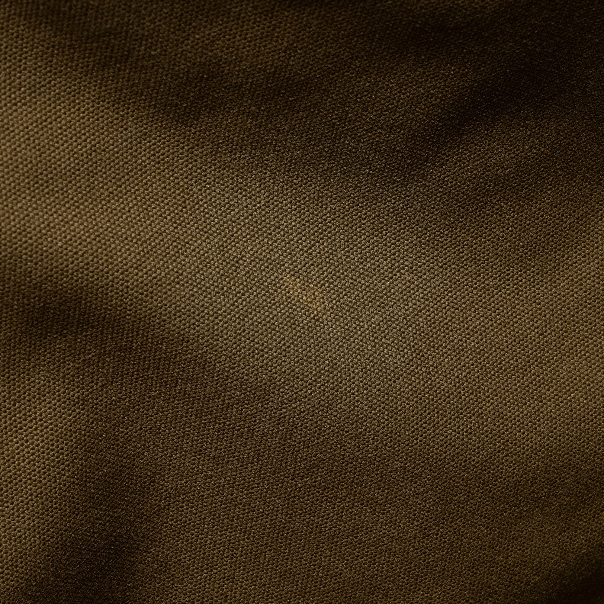 Hermes Toile Fourre Tout MM Tote (SHF-AVQQmL)