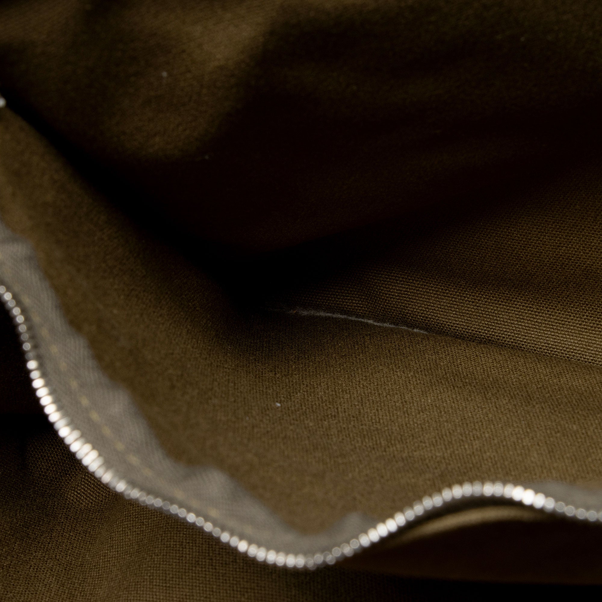 Hermes Toile Fourre Tout MM Tote (SHF-AVQQmL)