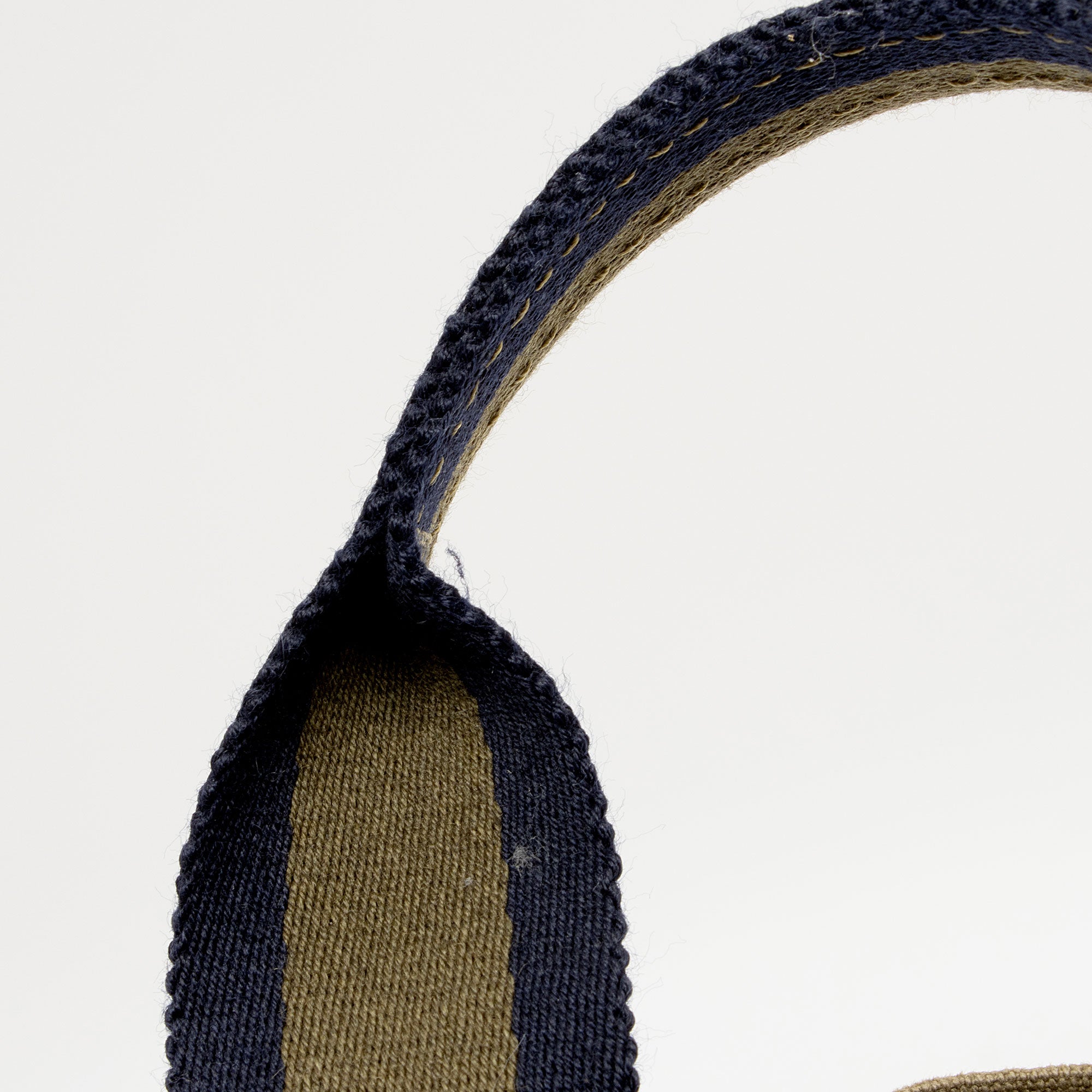 Hermes Toile Fourre Tout MM Tote (SHF-AVQQmL)