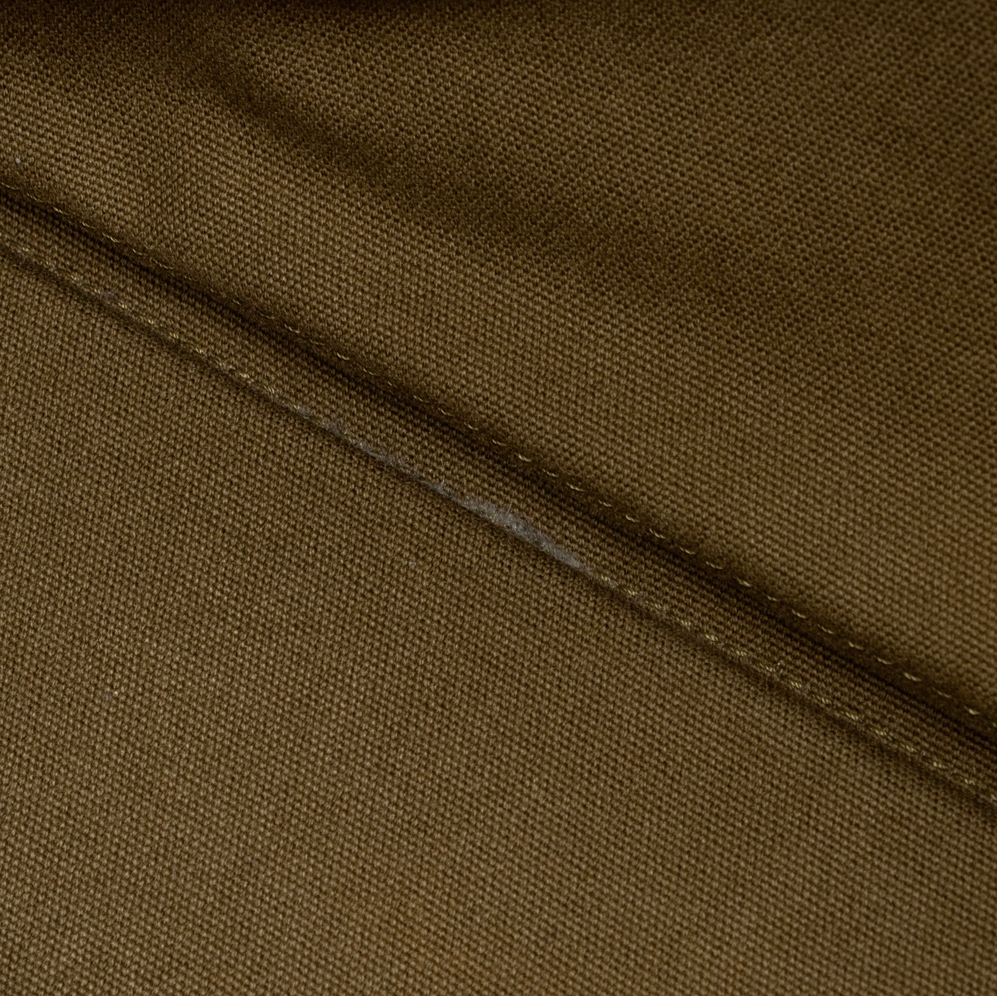 Hermes Toile Fourre Tout MM Tote (SHF-AVQQmL)