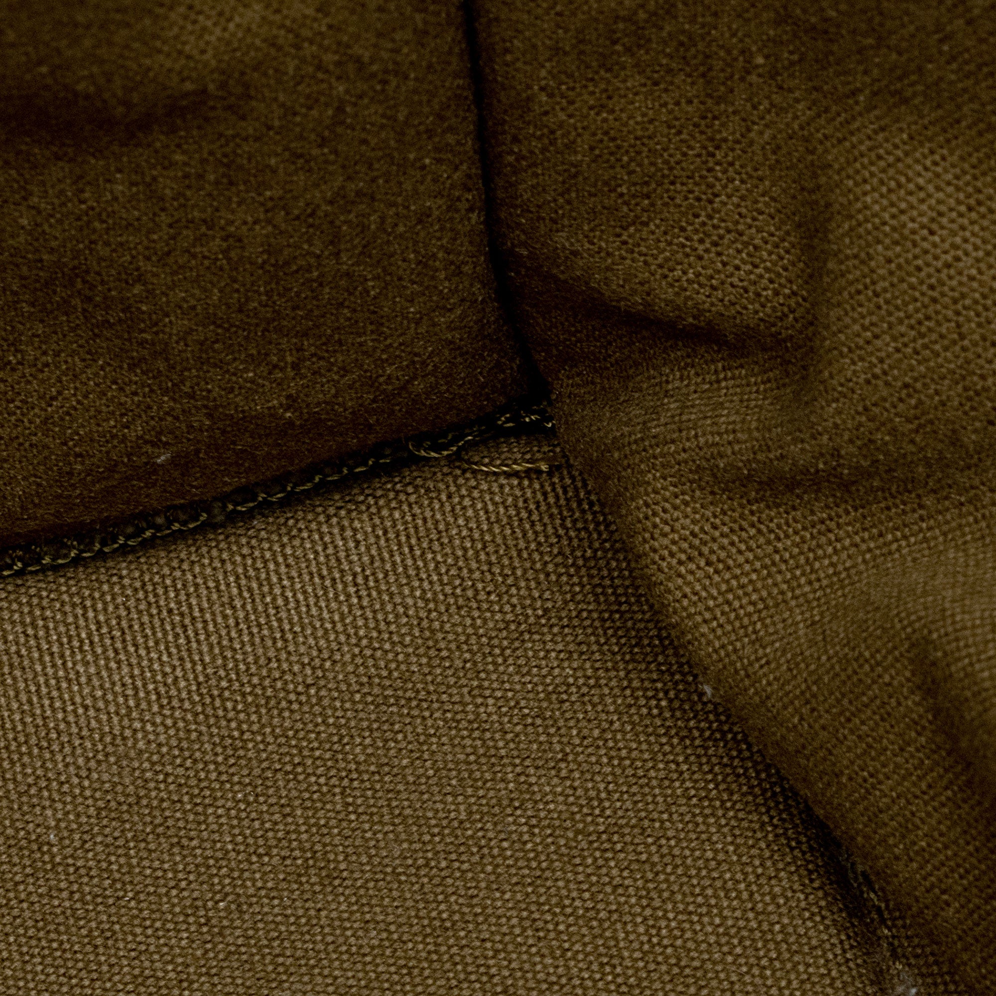 Hermes Toile Fourre Tout MM Tote (SHF-AVQQmL)