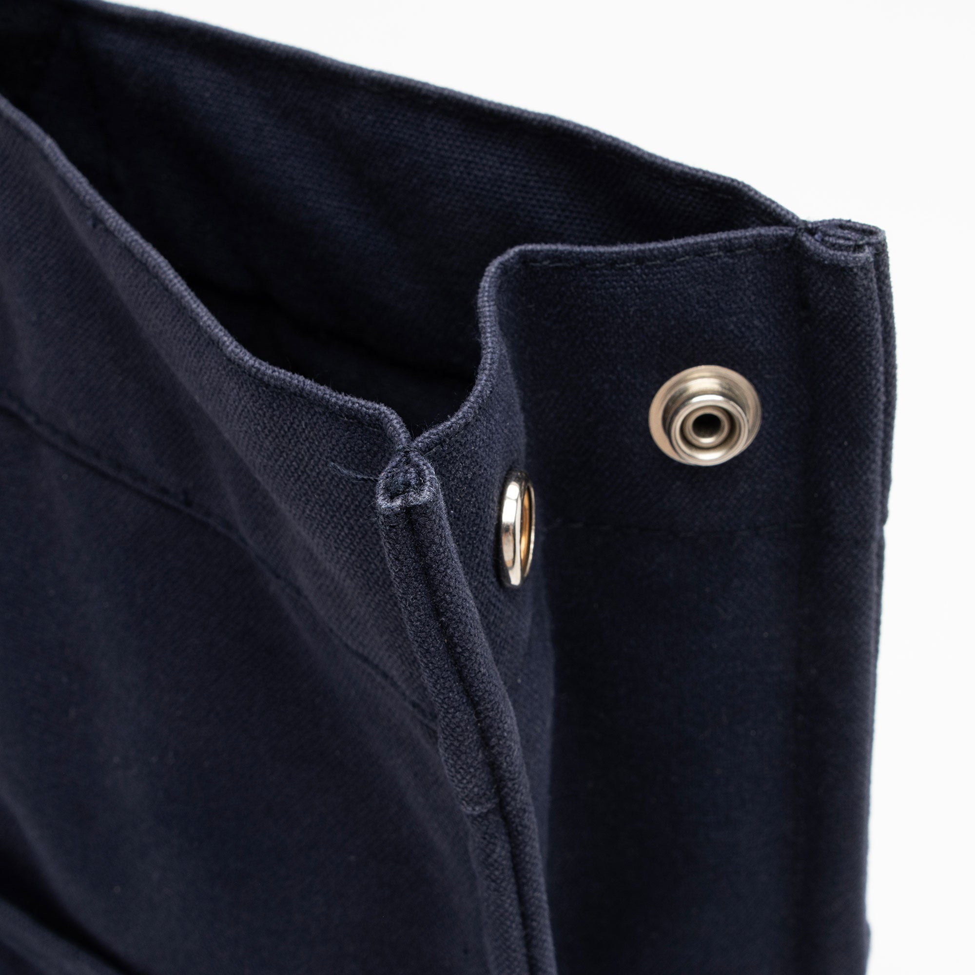 Hermes Toile Fourre Tout MM Tote (SHF-WYiUei)