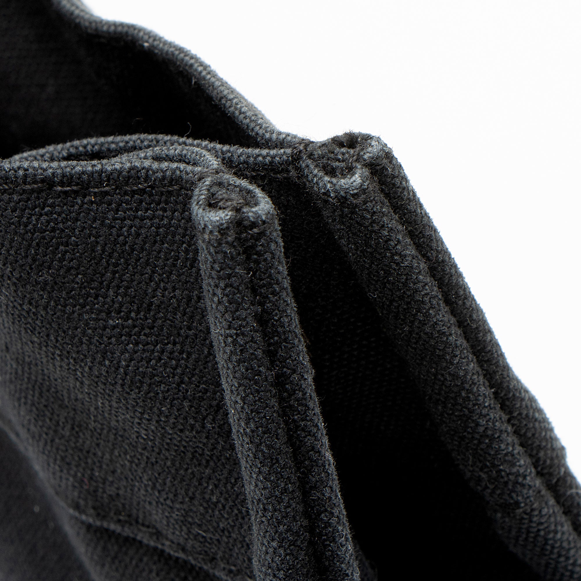 Hermes Toile Fourre Tout MM Tote