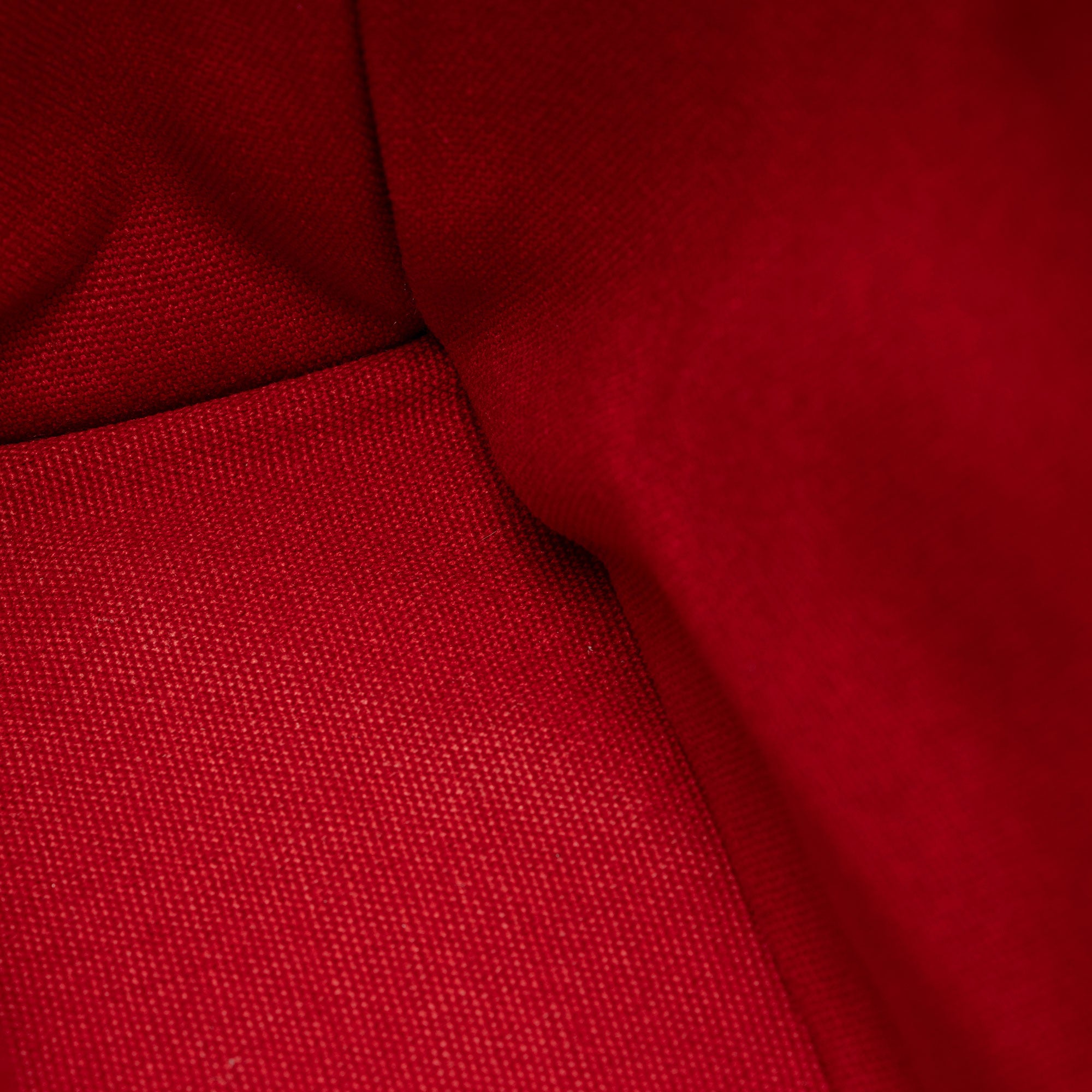 Hermes Toile Fourre Tout PM Tote (SHF-VrnumH)