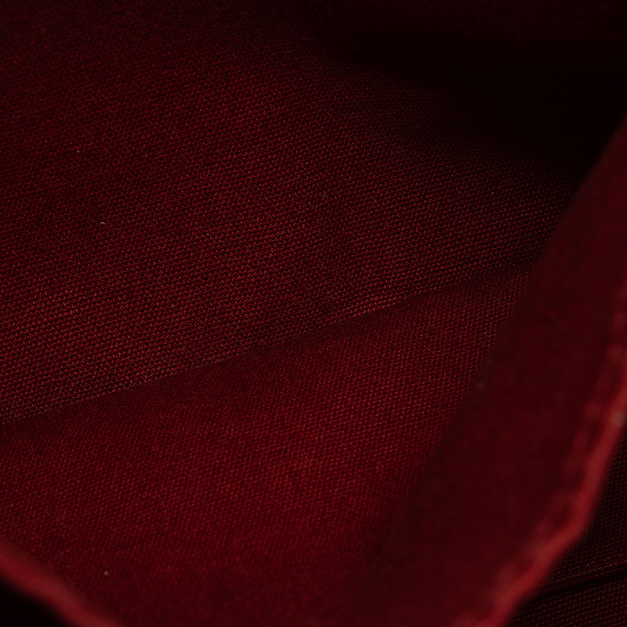 Hermes Toile Fourre Tout Shopping Tote (SHF-Cp7PyS)