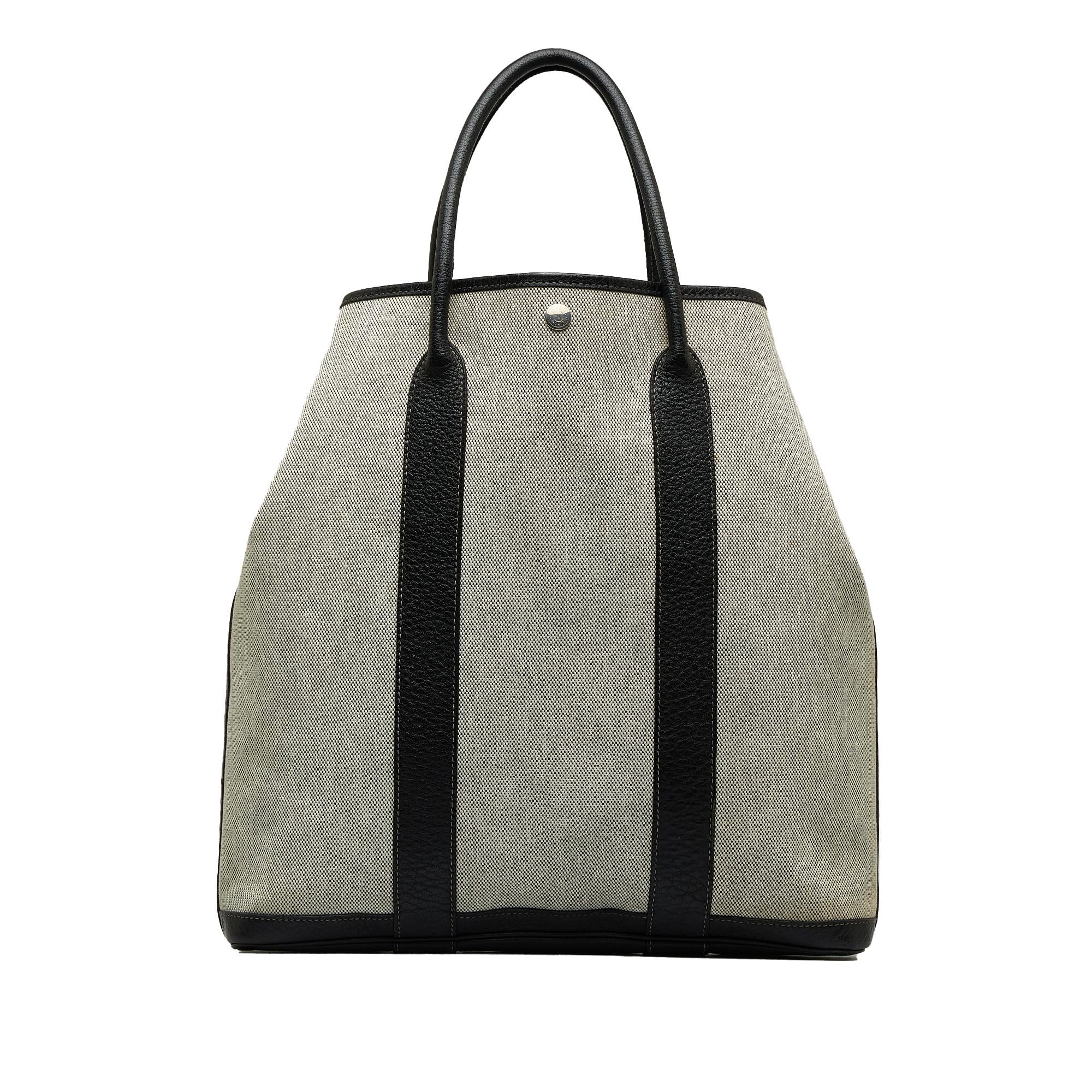 Hermes Toile Garden File 36 (SHG-oXavzj)