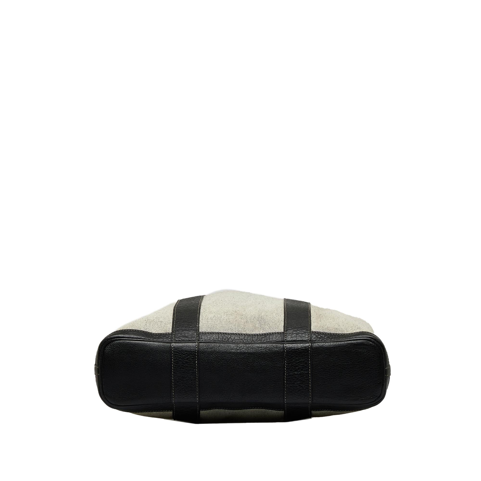Hermes Toile Garden File 36 (SHG-oXavzj)