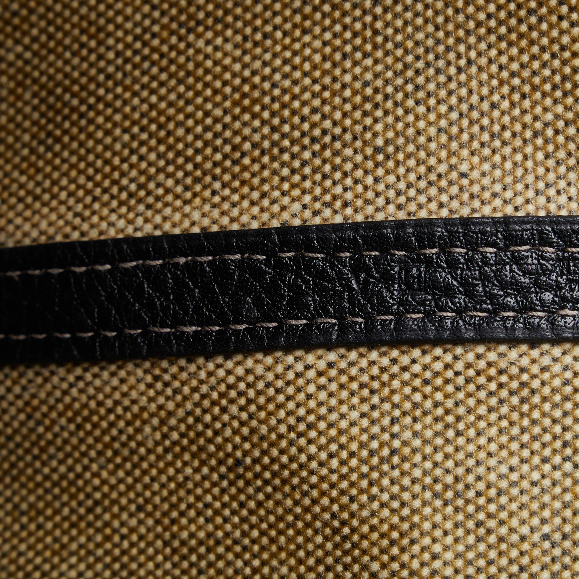 Hermes Toile Garden File 36 (SHG-oXavzj)