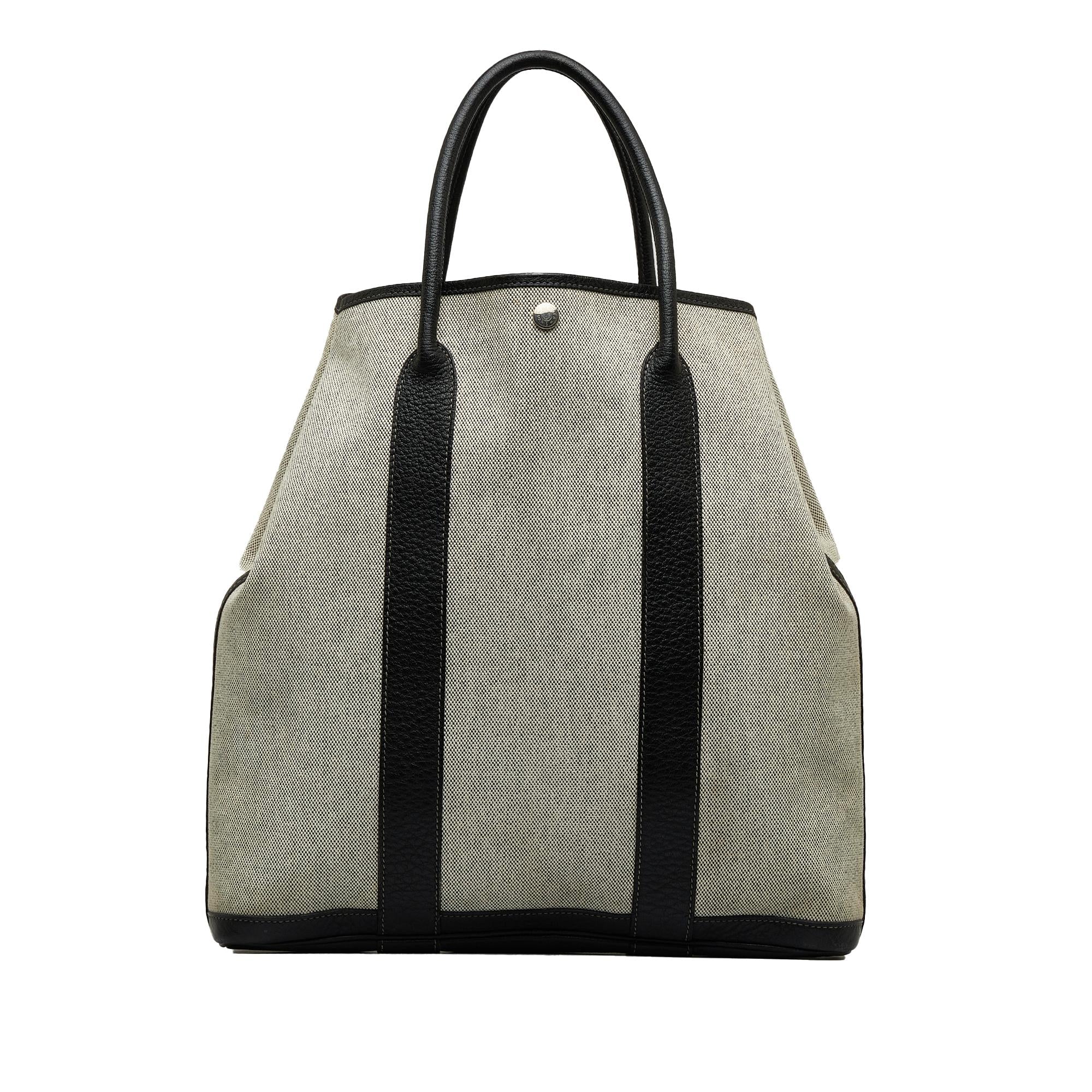 Hermes Toile Garden File 36 (SHG-oXavzj)