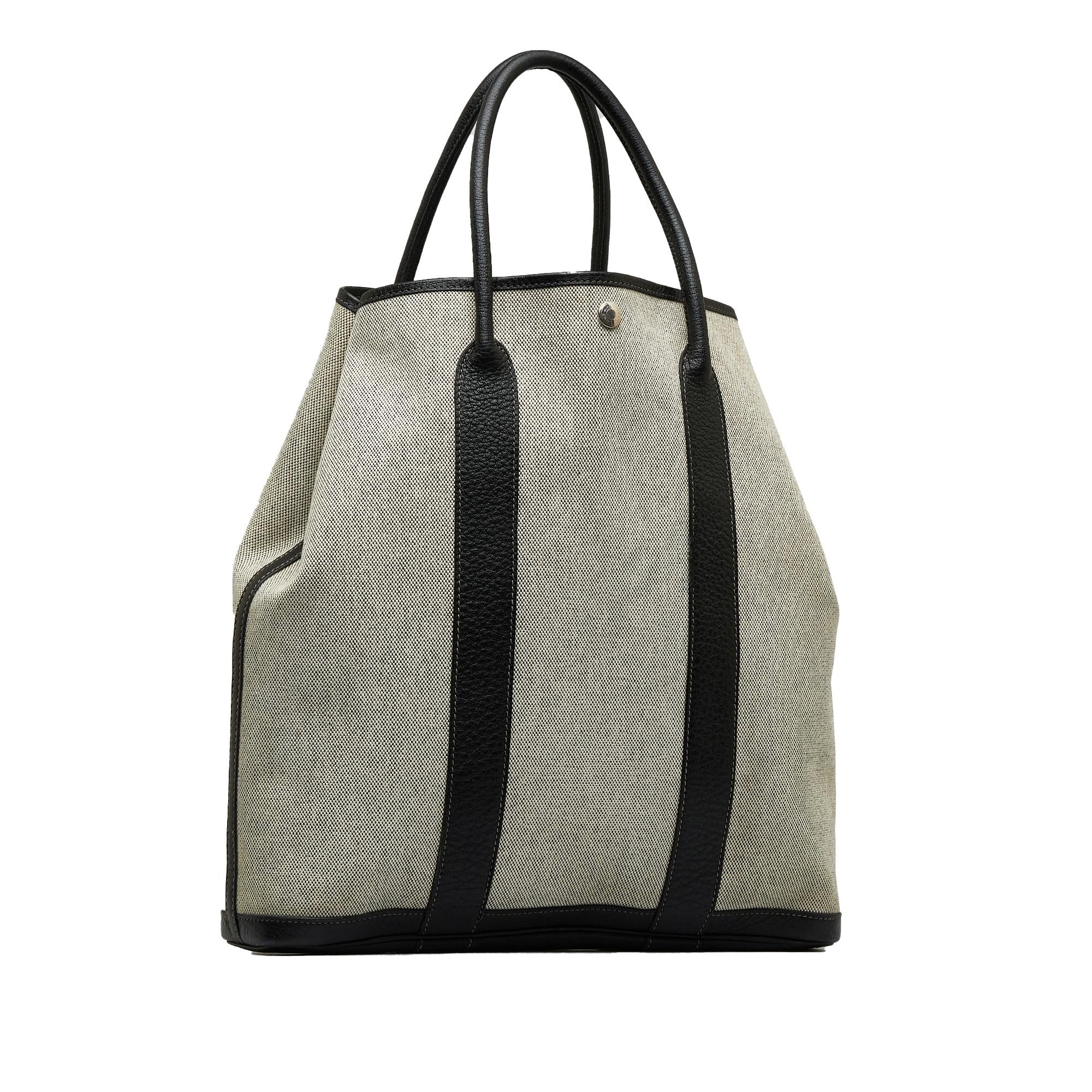 Hermes Toile Garden File 36 (SHG-oXavzj)