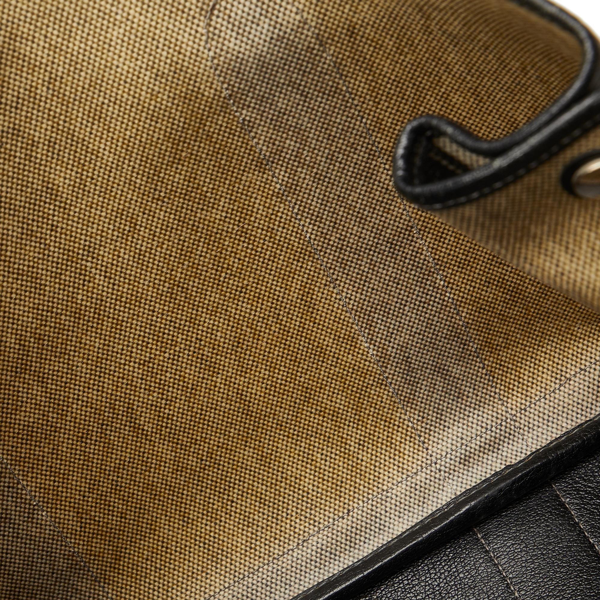 Hermes Toile Garden Party 39 (SHG-G4pVpE)