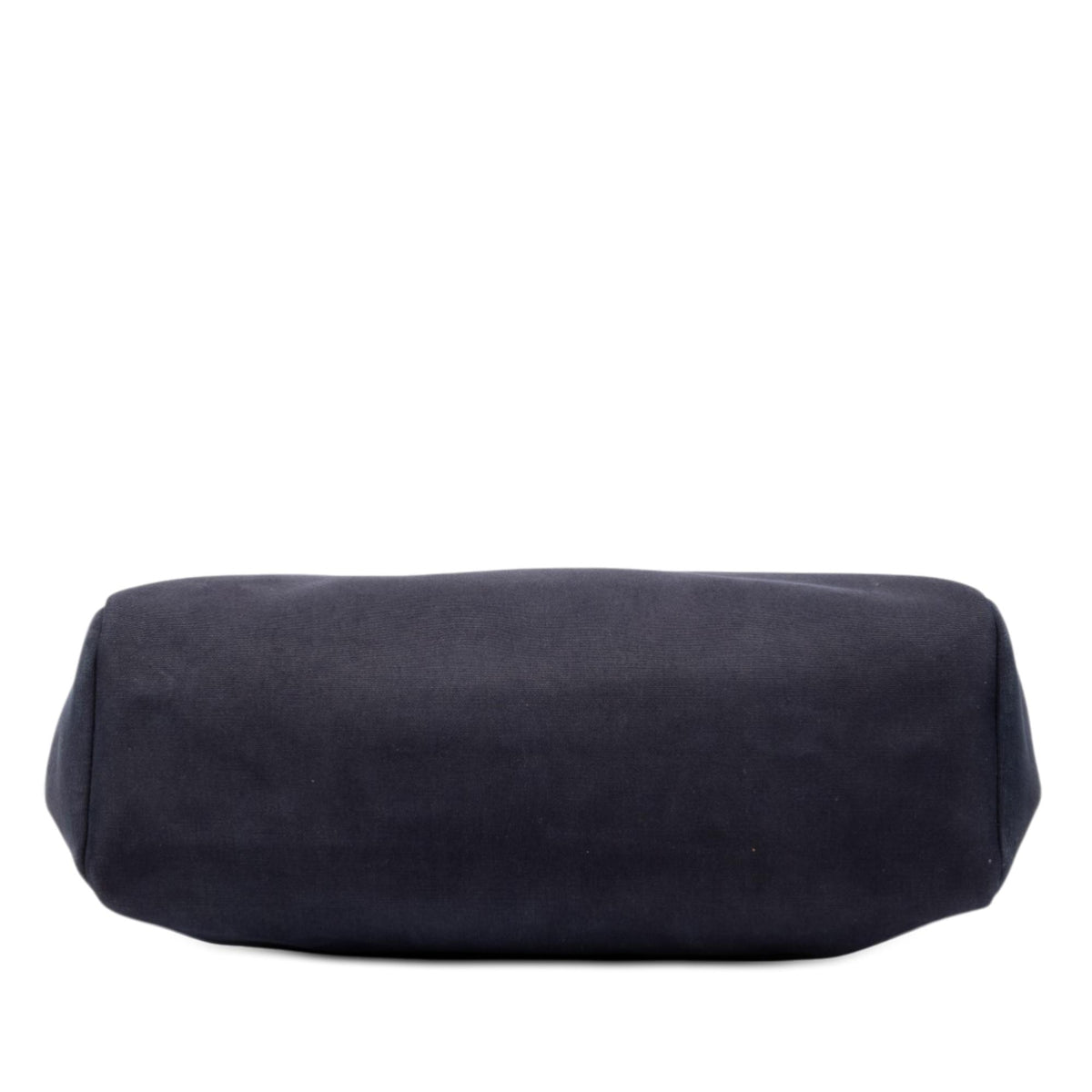 Hermes Toile Herbag GM