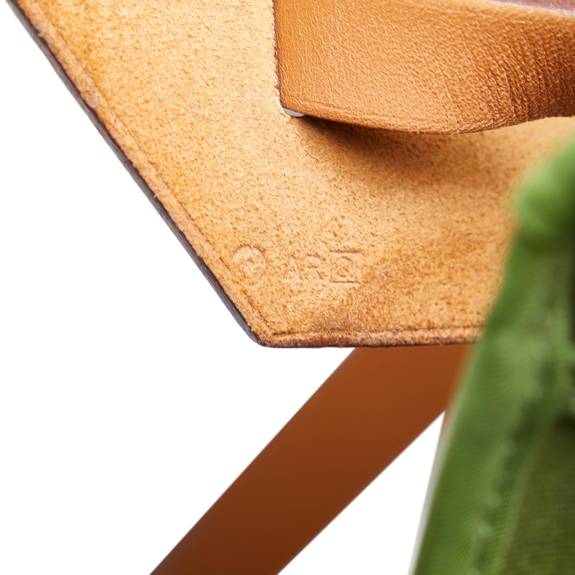 Hermes Toile Herbag MM (SHG-vmBzXD)