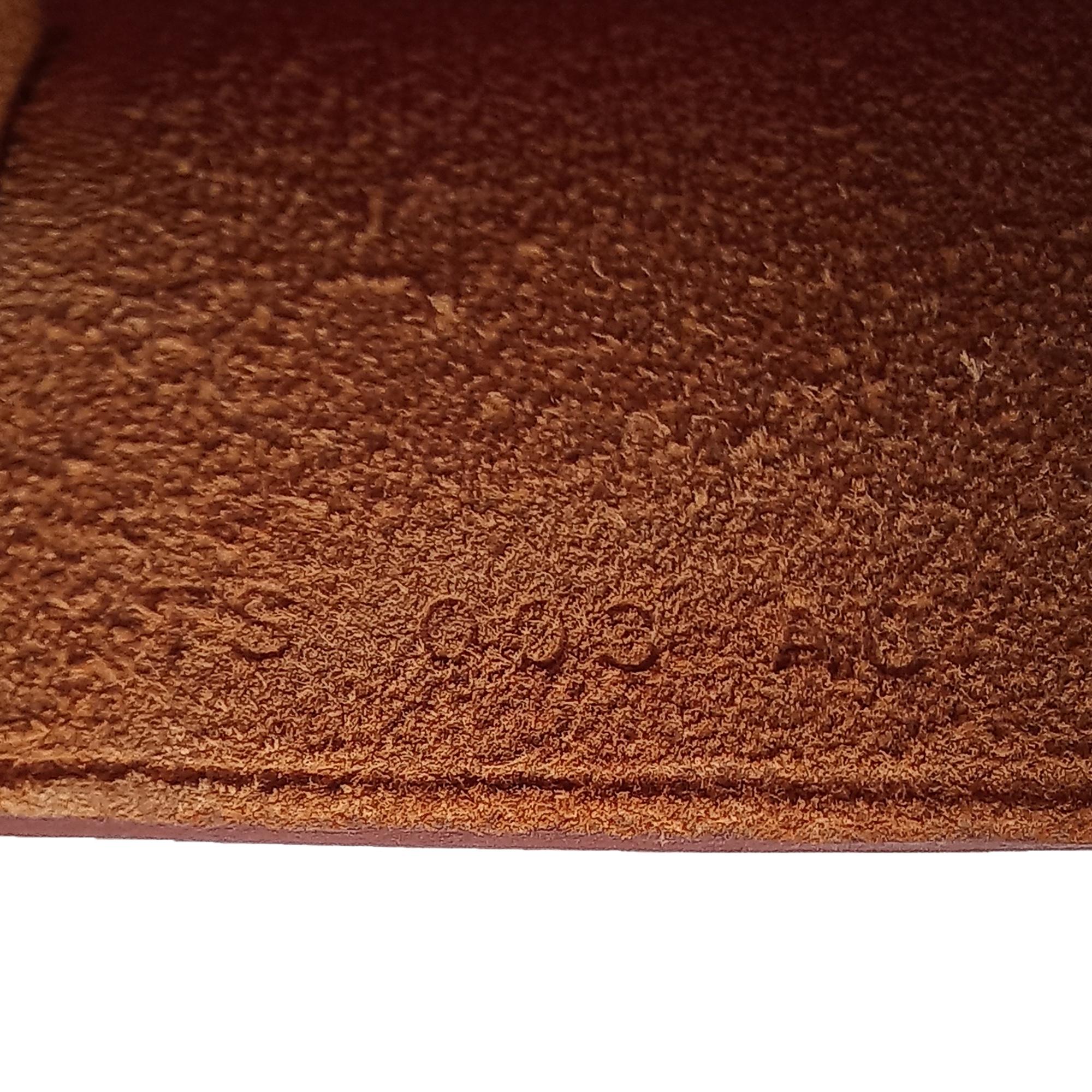 Hermes Toile Herbag Zip 31 (SHG-4yYyck)