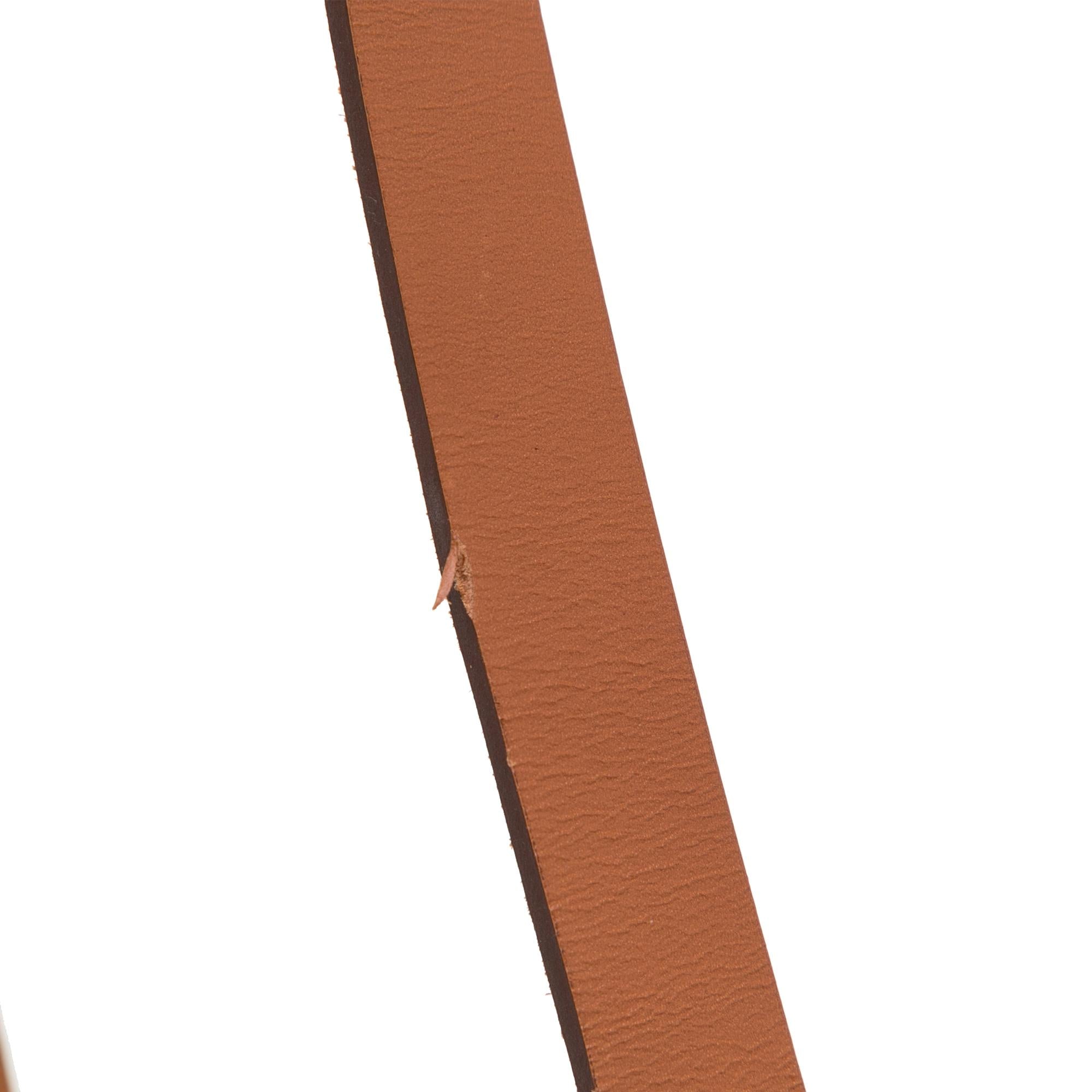 Hermes Toile Herbag Zip 31 (SHG-UMliPY)