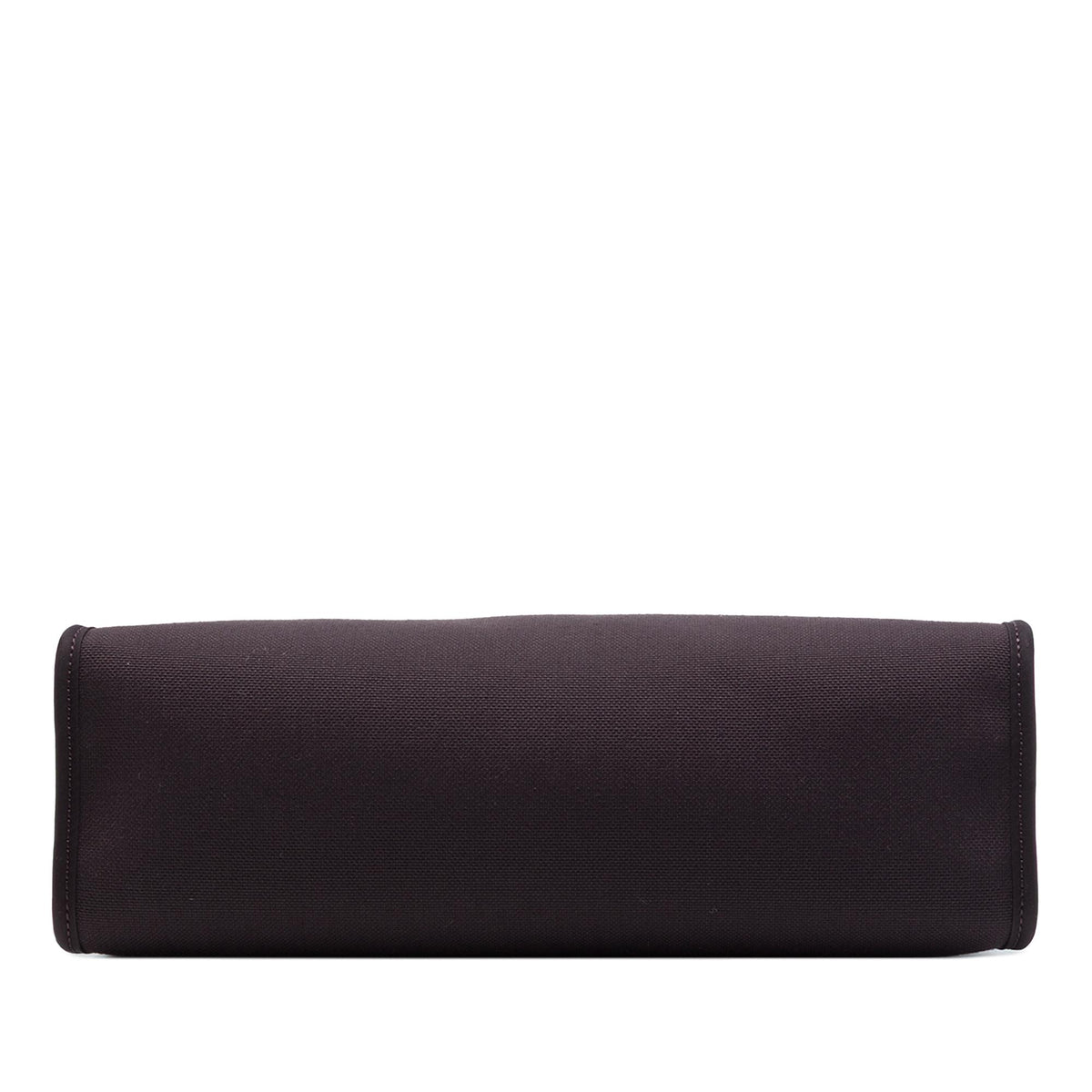 Hermes Toile Herbag Zip 31
