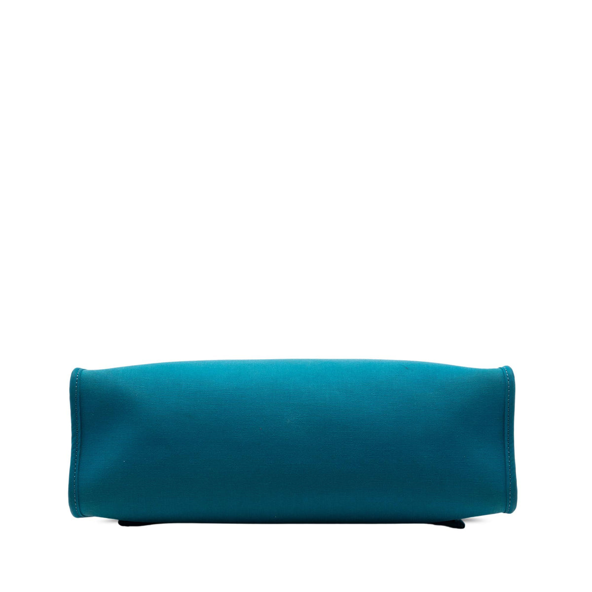 Hermes Toile Herbag Zip 31