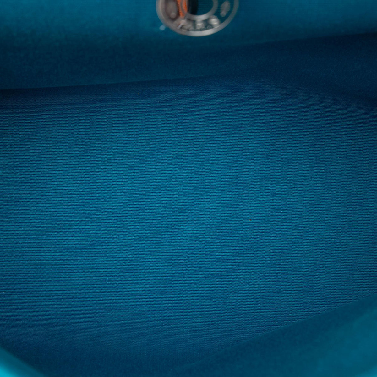 Hermes Toile Herbag Zip 31