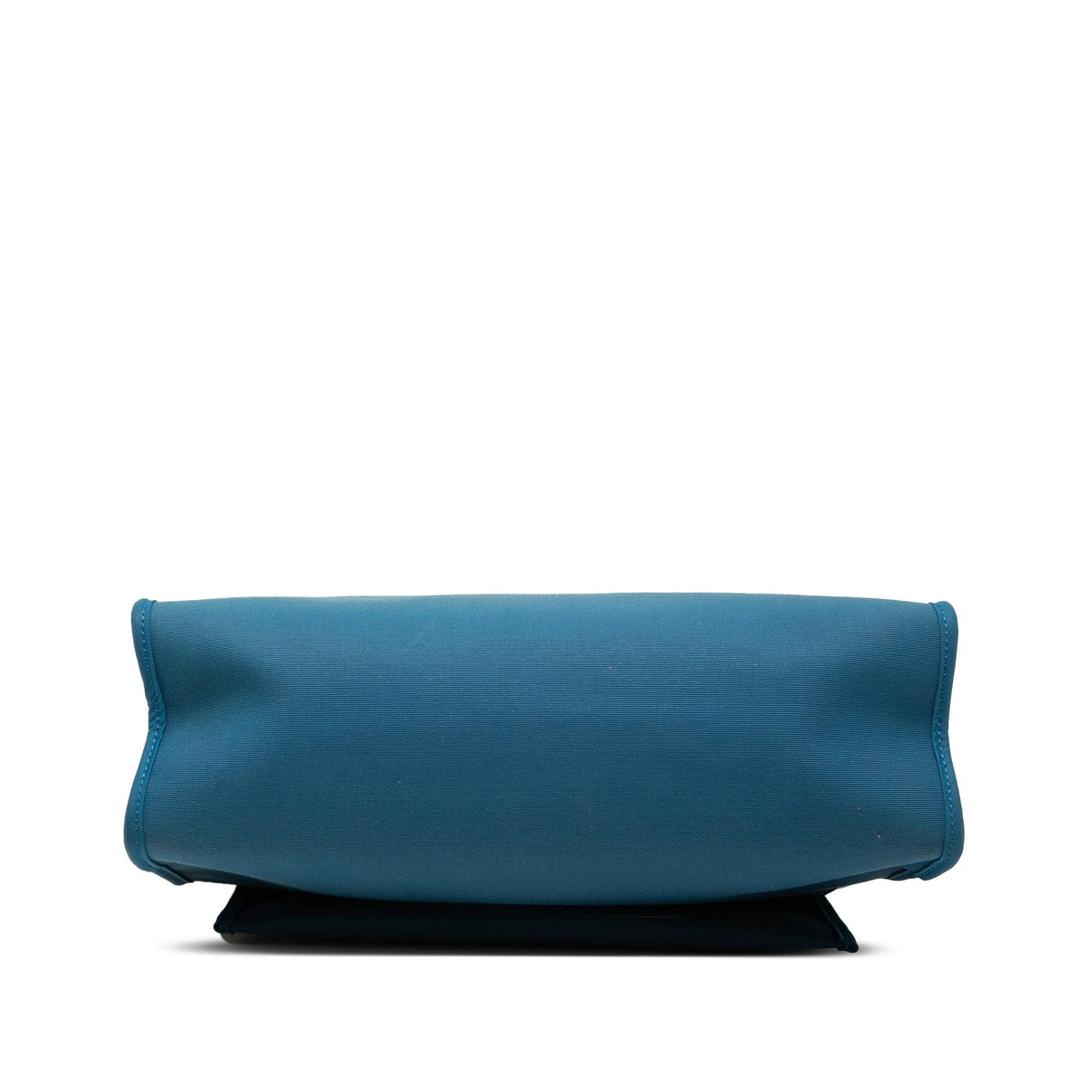 Hermes Toile Herbag Zip 31