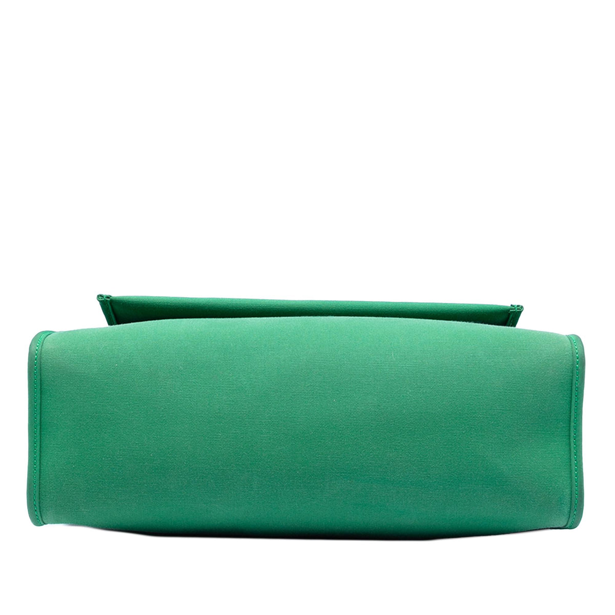 Hermes Toile Herbag Zip 31