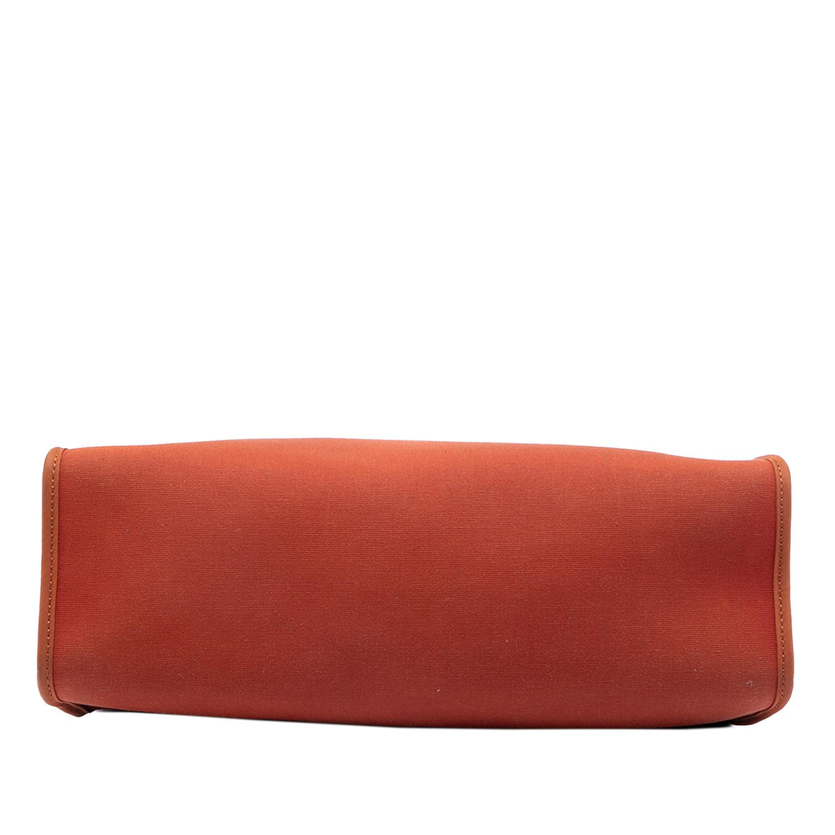 Hermes Toile Herbag Zip 31