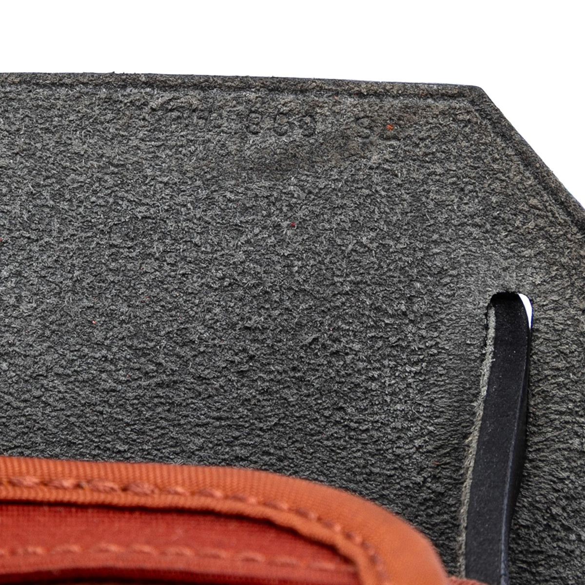 Hermes Toile Herbag Zip 31